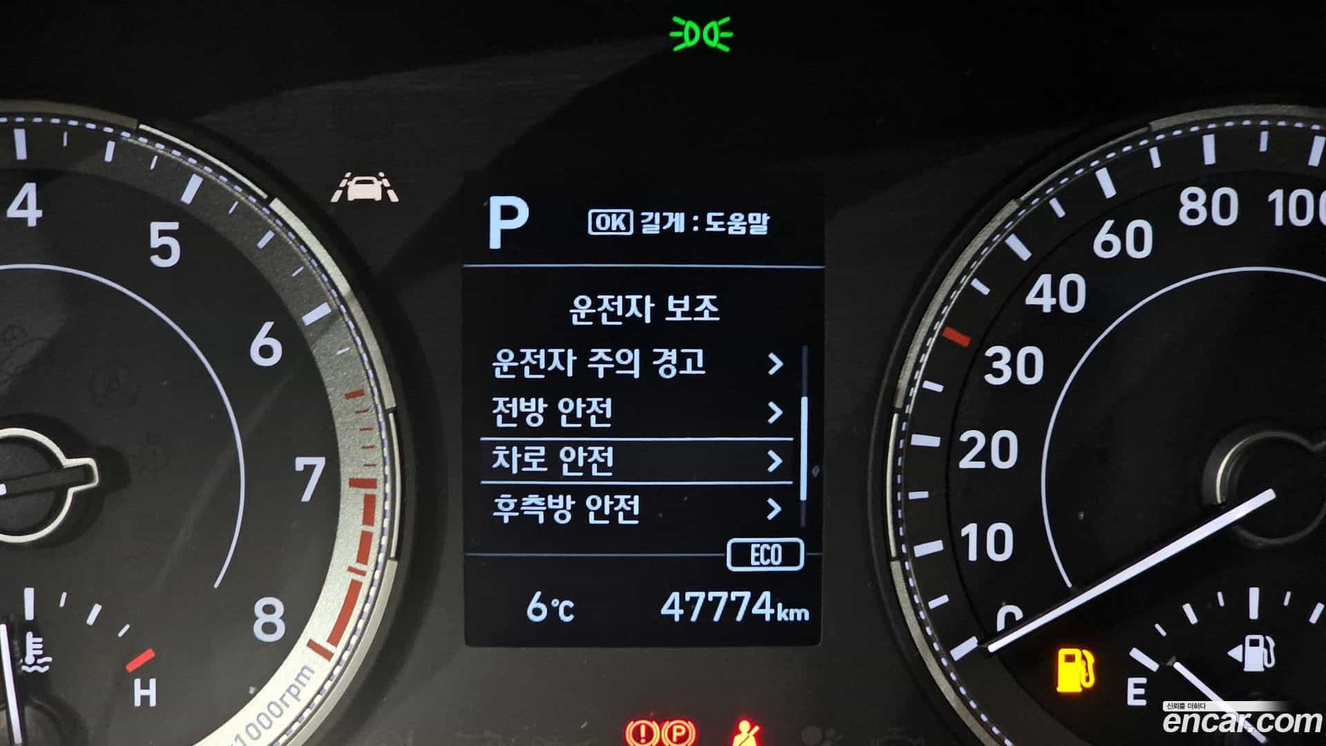 Venue Hyundai 2021.7-OPTION-021