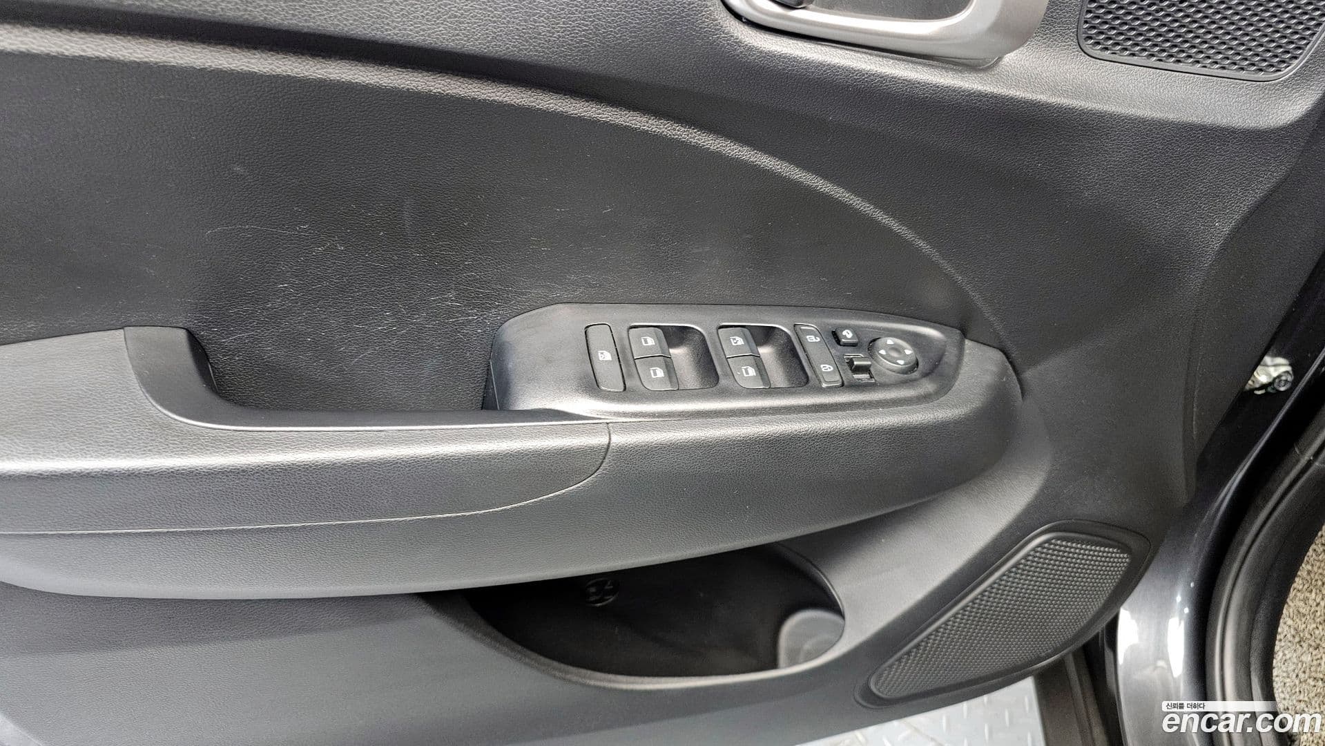 Main__Slider__Photo:Venue Hyundai 2021.7-17