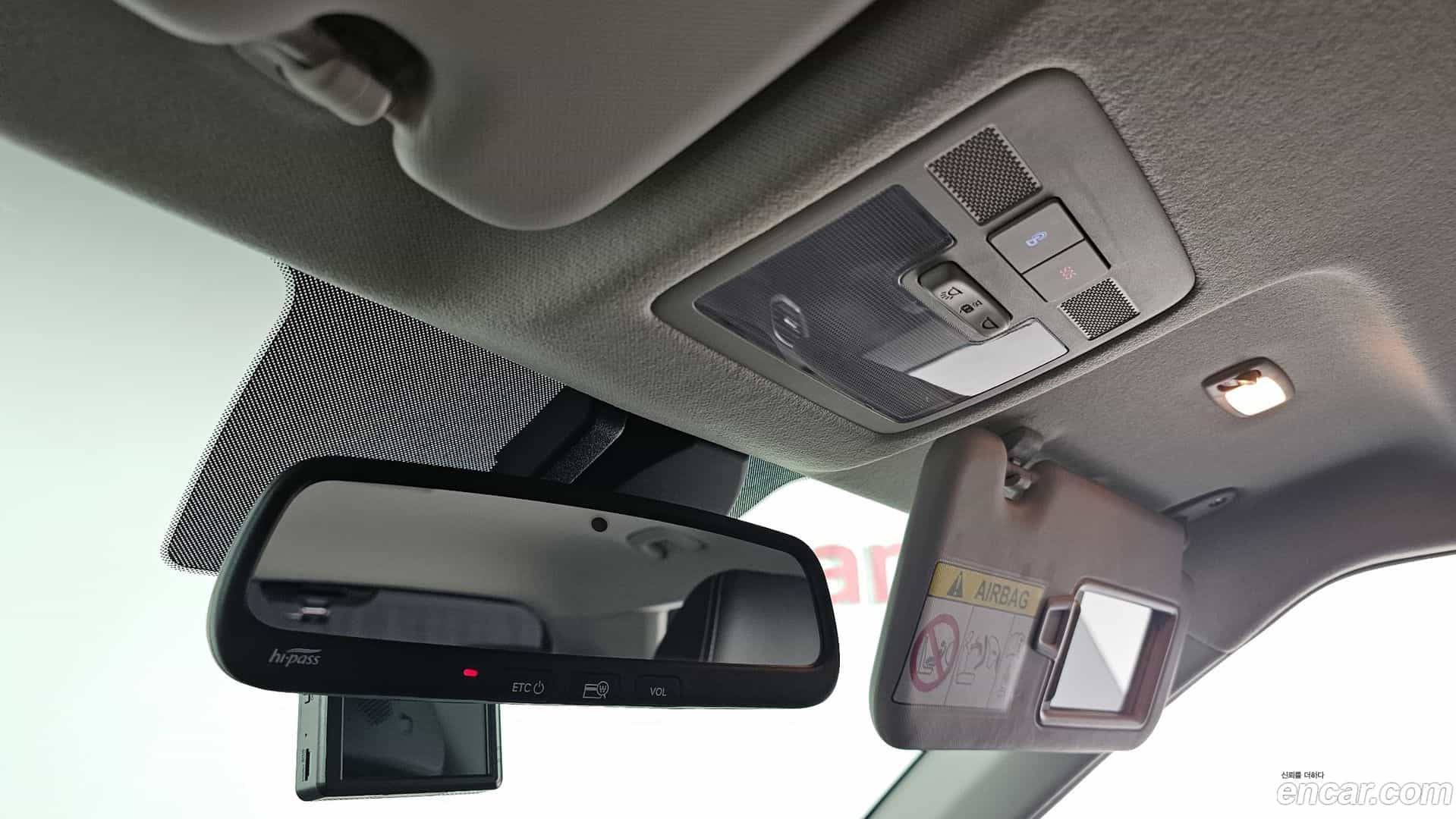 Venue Hyundai 2021.7-OPTION-023