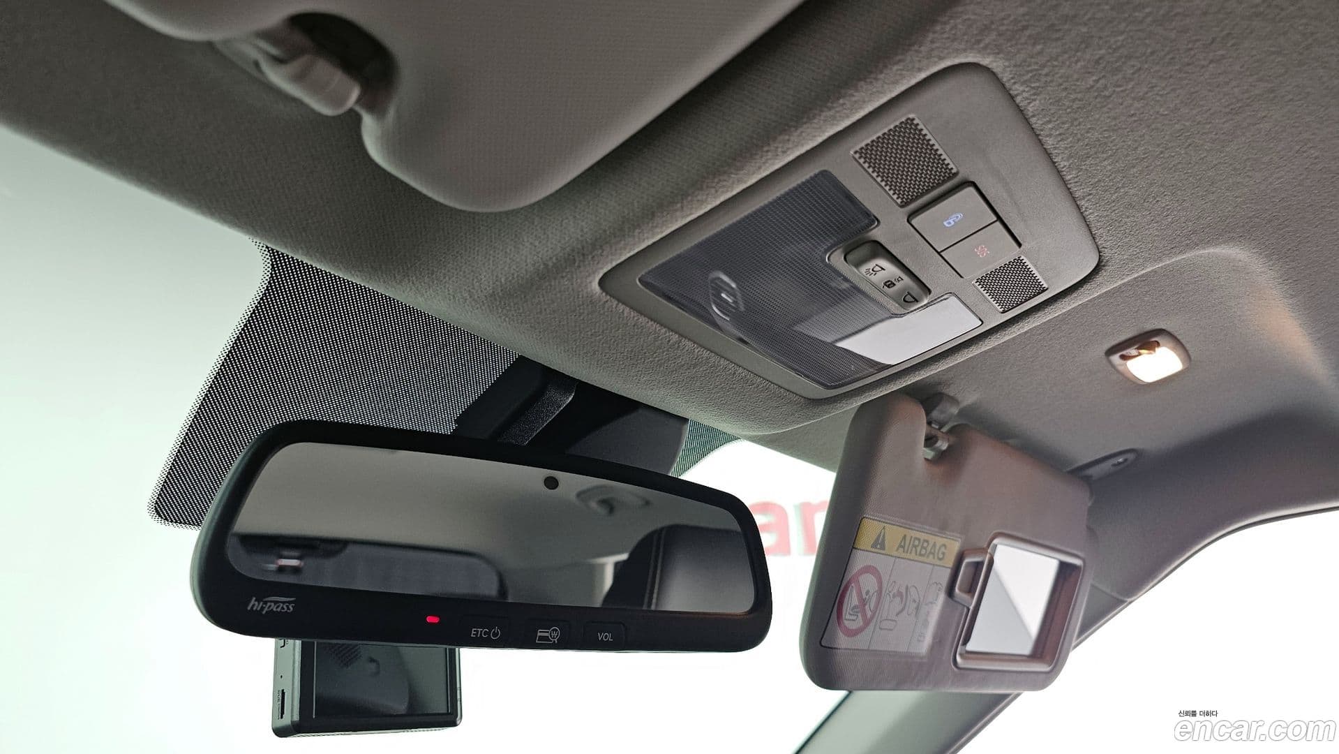 Main__Slider__Photo:Venue Hyundai 2021.7-18