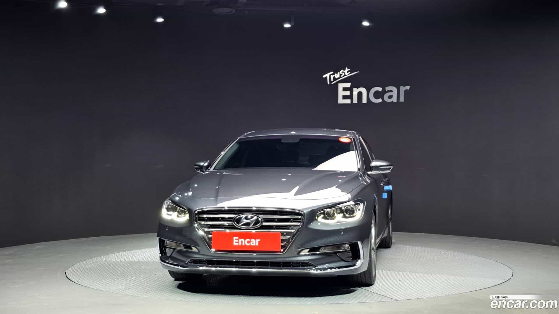 Grandeur Hyundai 2017.3-OUTER-003