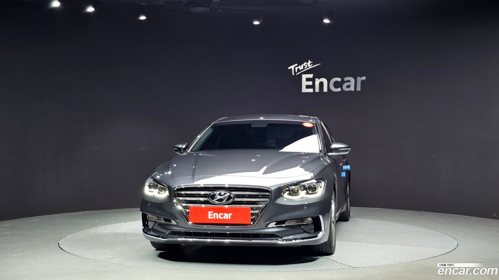 Main__Slider__Photo:Grandeur Hyundai 2017.3-2