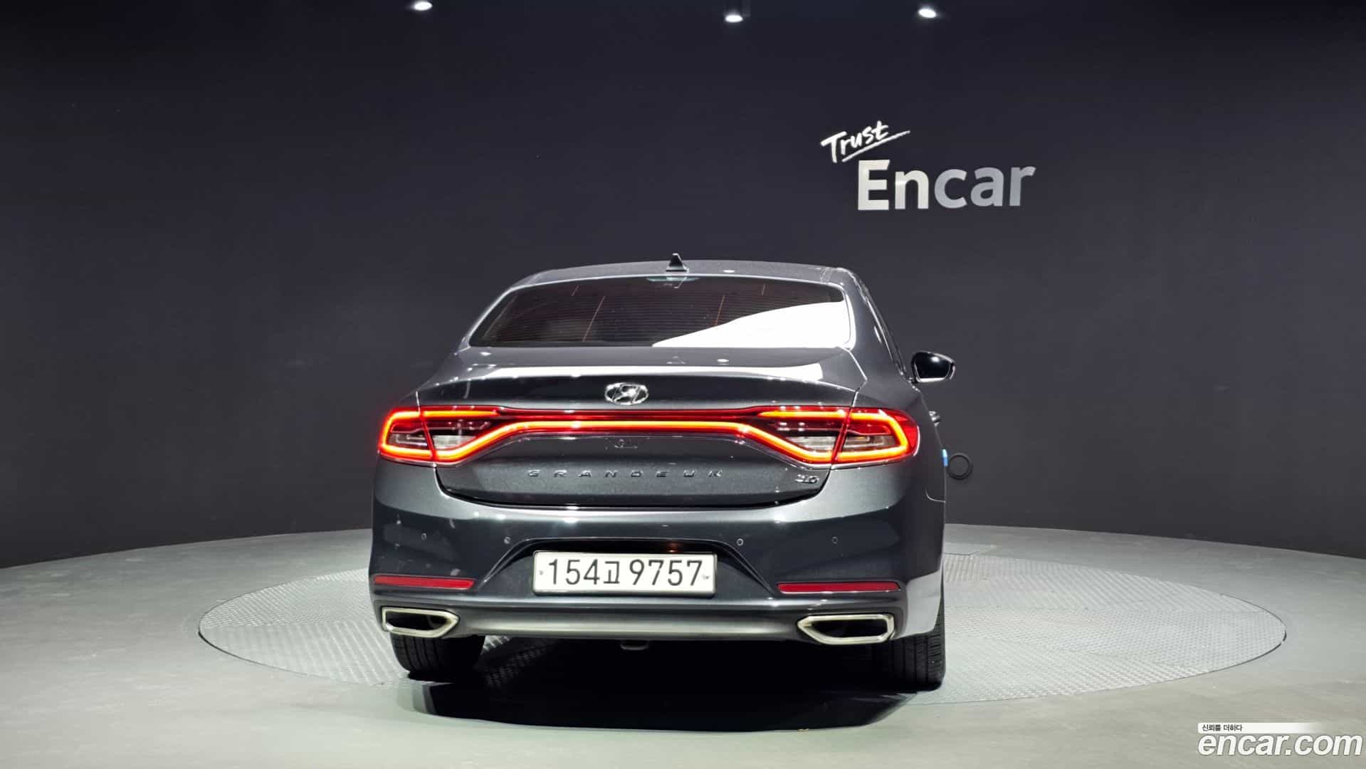 Grandeur Hyundai 2017.3-OUTER-004