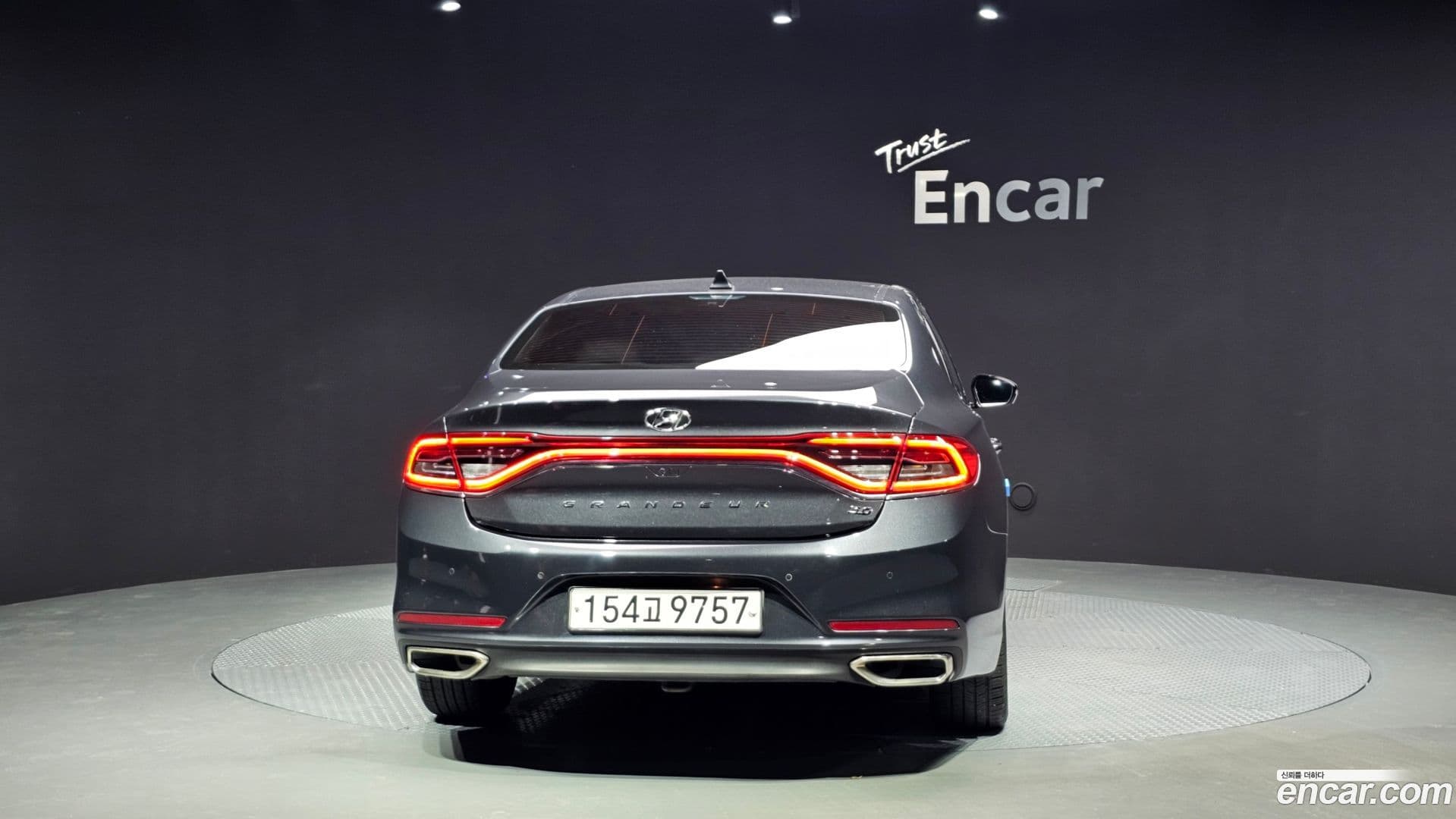 Main__Slider__Photo:Grandeur Hyundai 2017.3-3