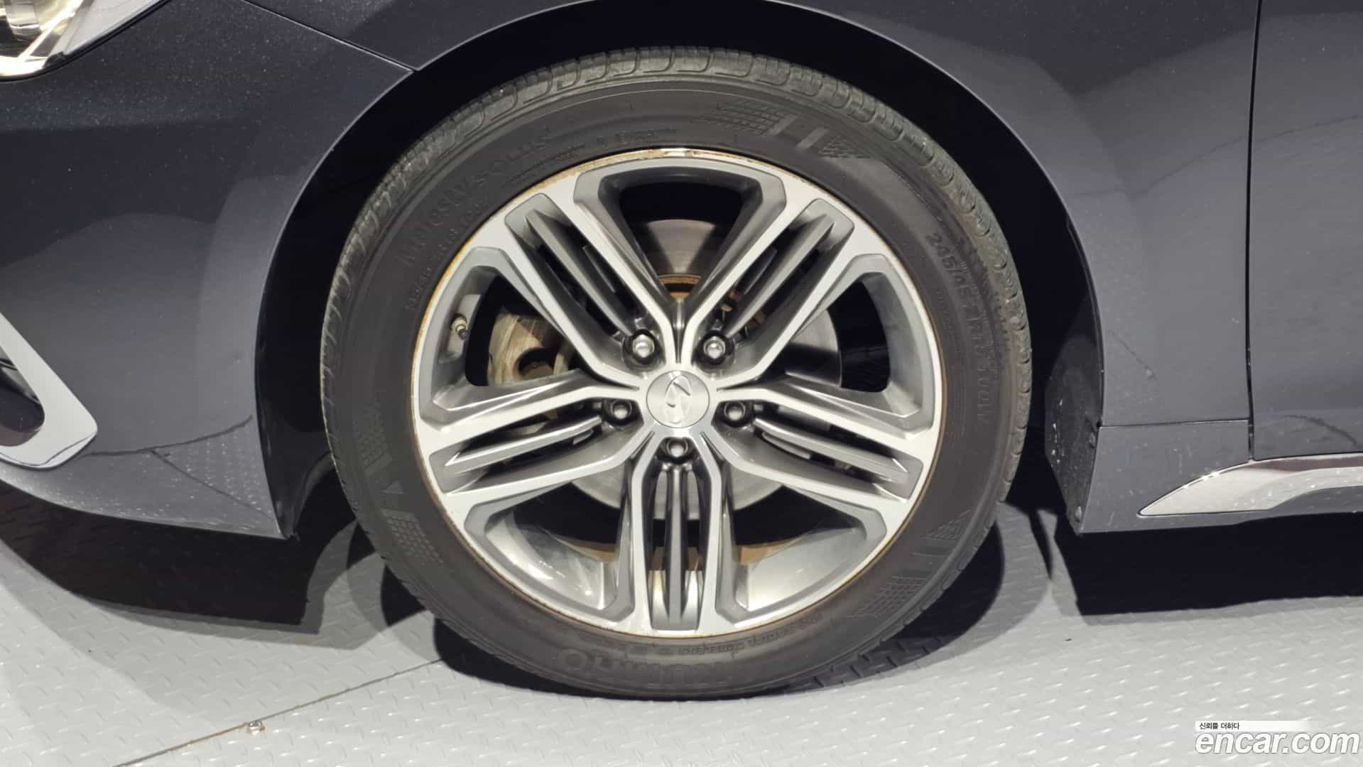 Grandeur Hyundai 2017.3-OUTER-005