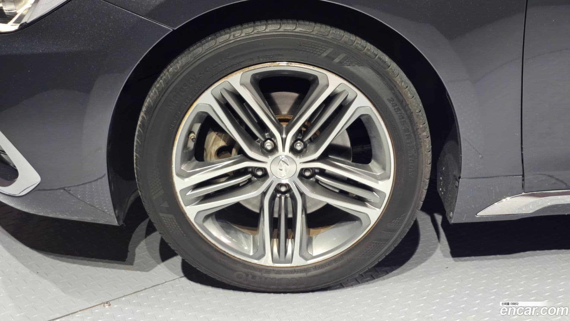 Main__Slider__Photo:Grandeur Hyundai 2017.3-4