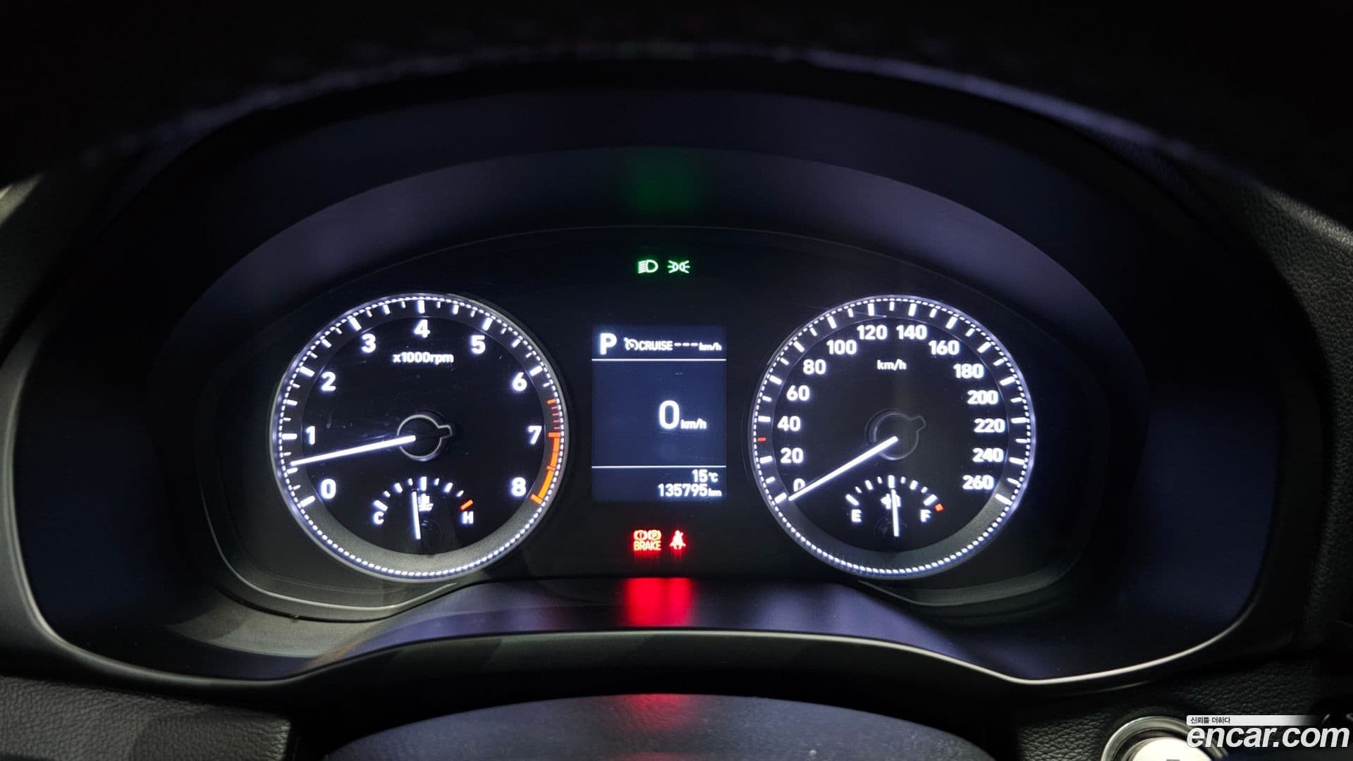 Main__Slider__Photo:Grandeur Hyundai 2017.3-7