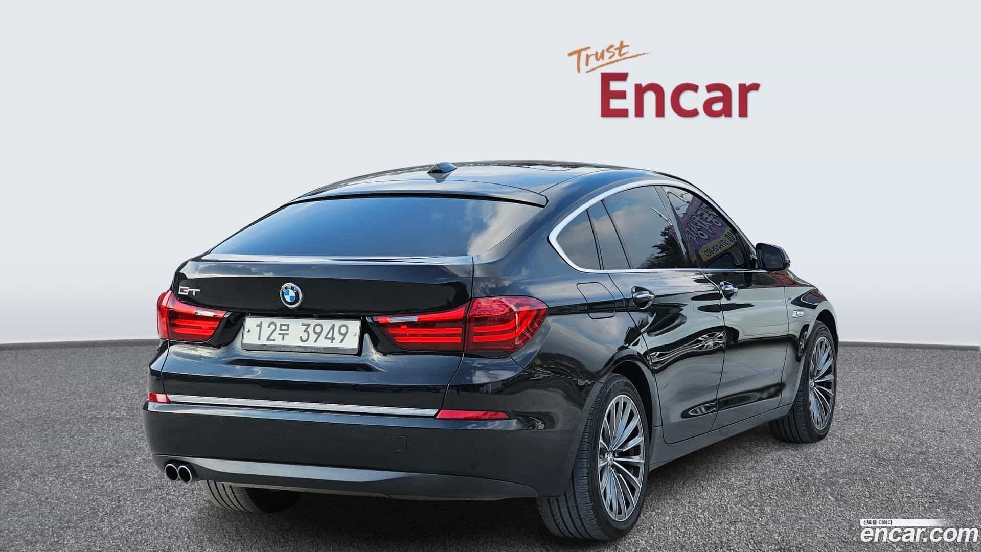 Gran Turismo BMW 2015.4-OUTER-002