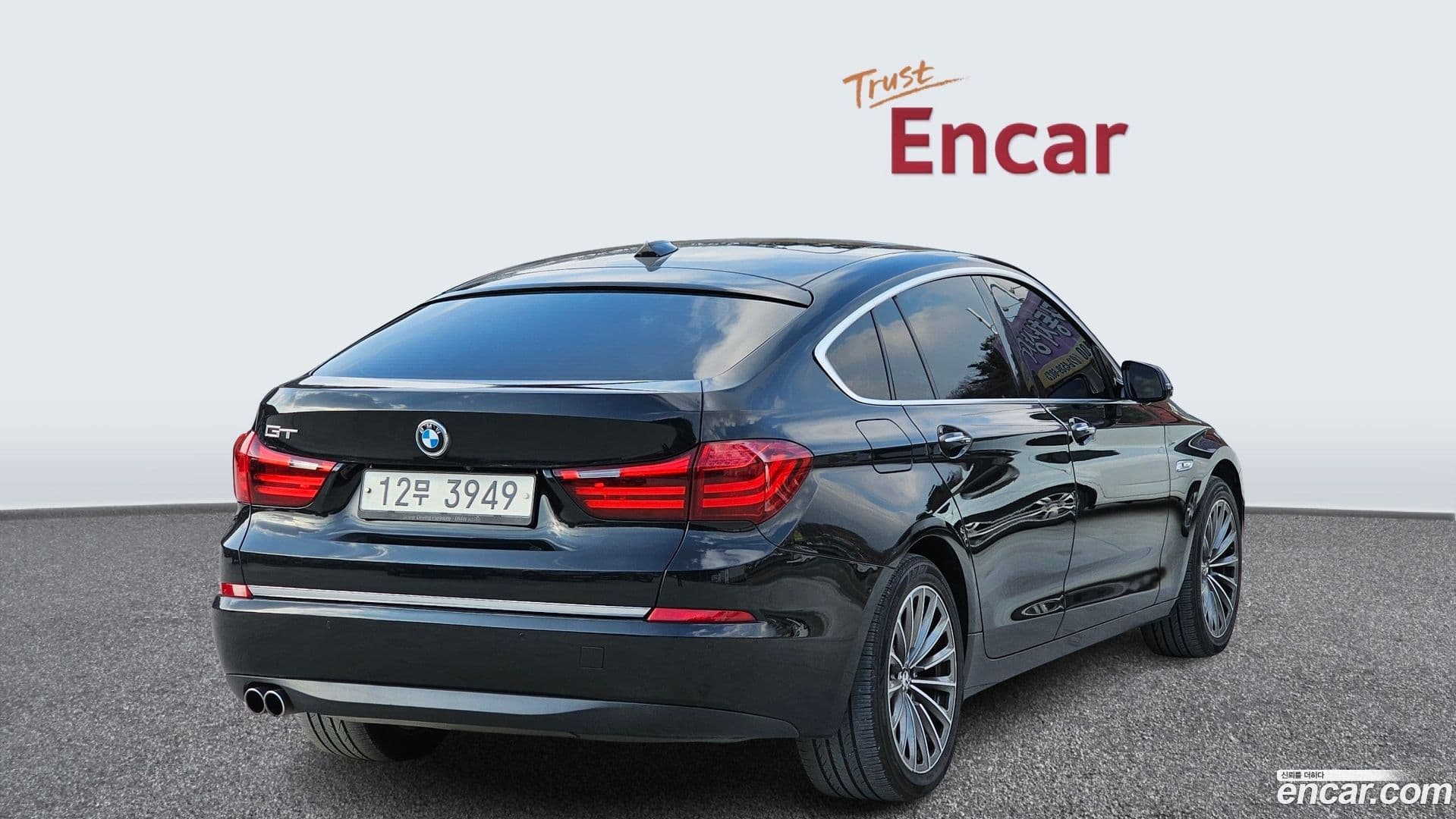 Main__Slider__Photo:Gran Turismo BMW 2015.4-1