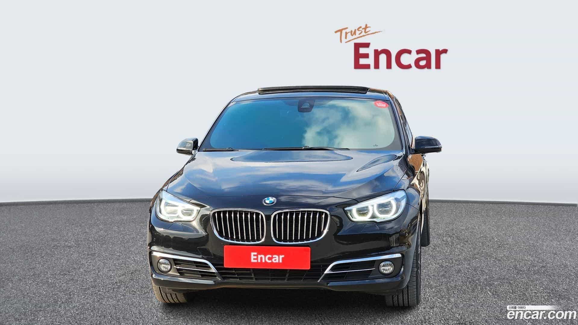 Gran Turismo BMW 2015.4-OUTER-003