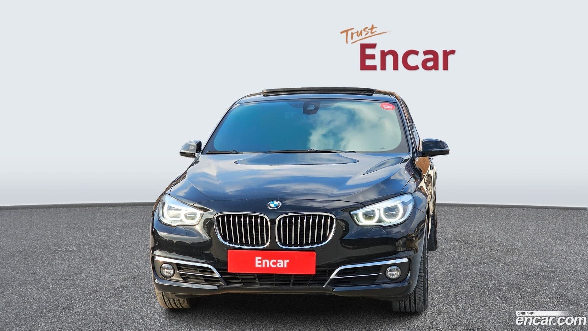 Main__Slider__Photo:Gran Turismo BMW 2015.4-2