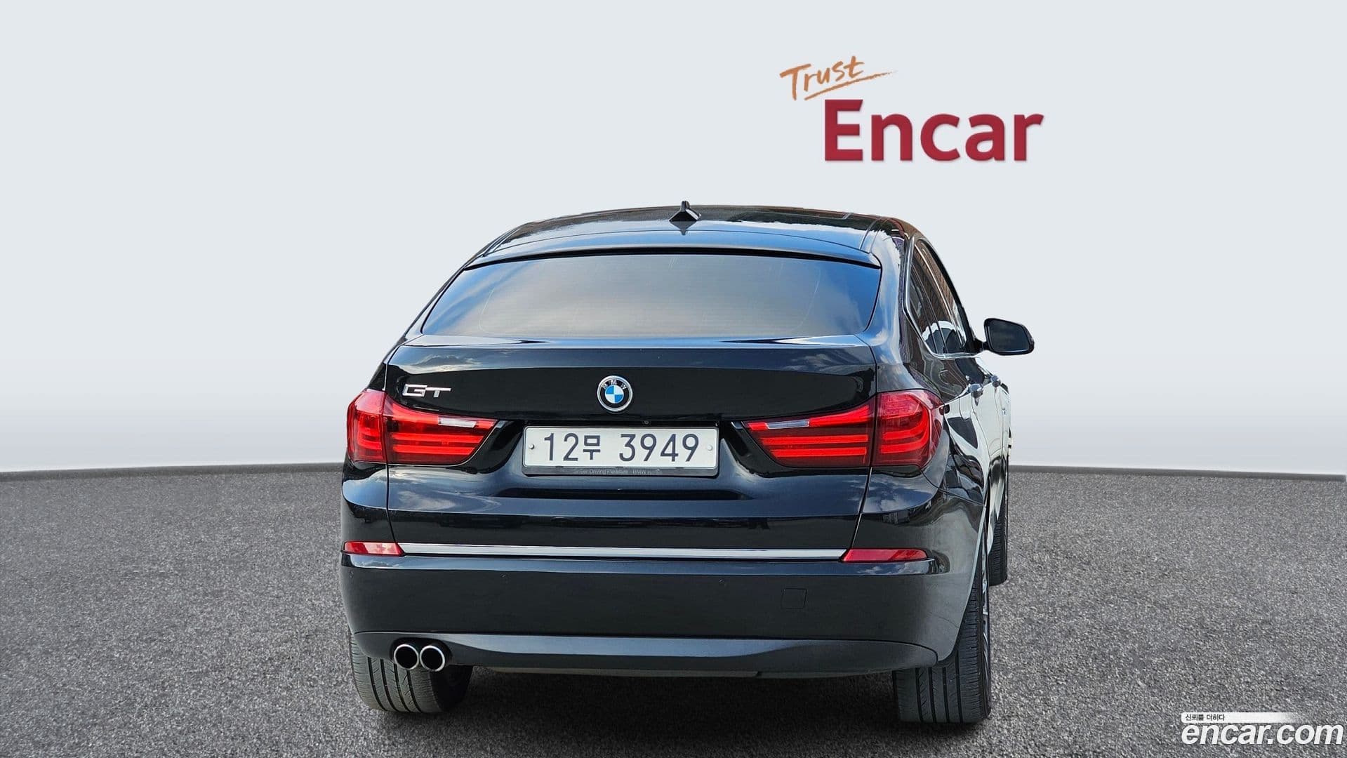 Main__Slider__Photo:Gran Turismo BMW 2015.4-3