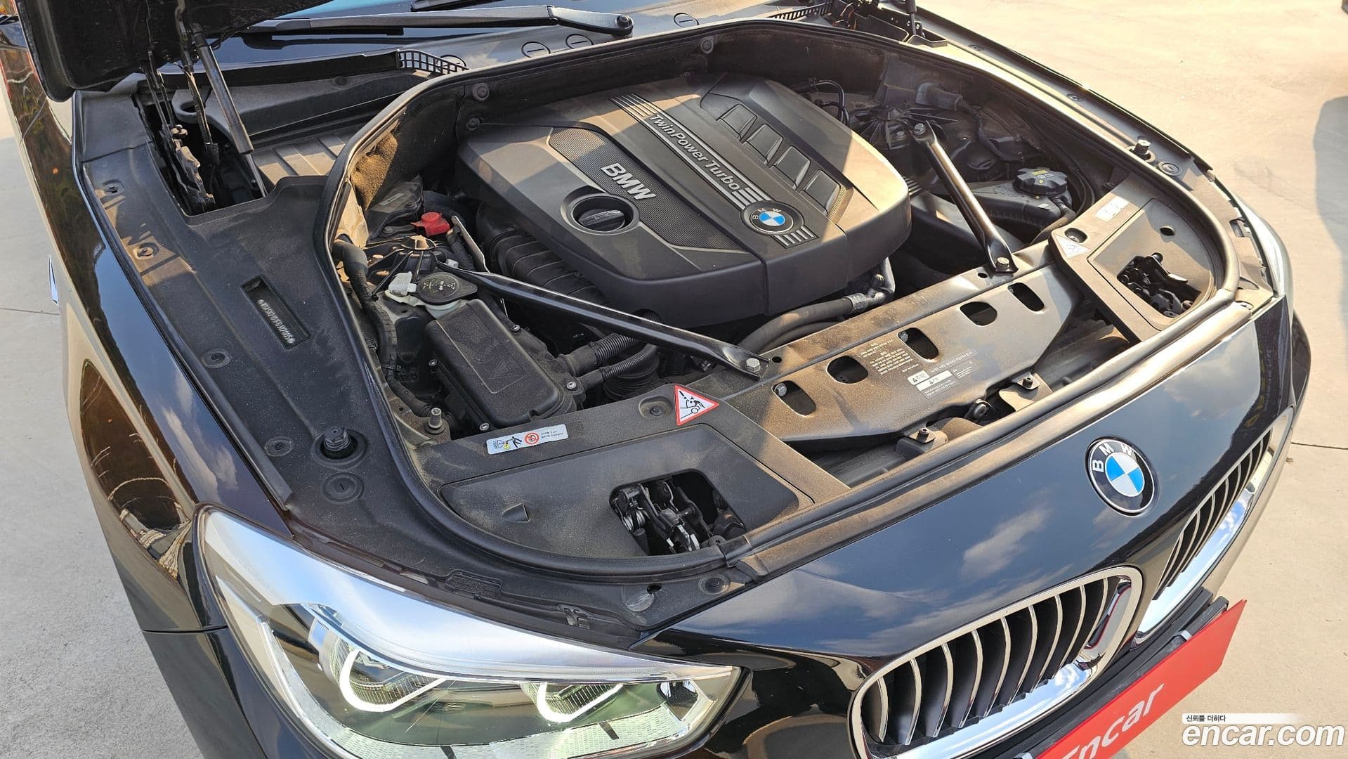 Main__Slider__Photo:Gran Turismo BMW 2015.4-5