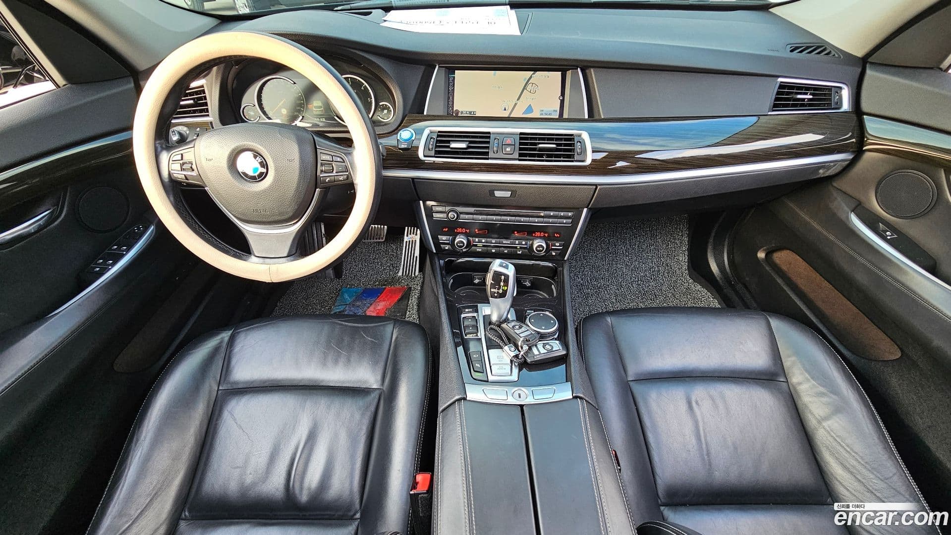 Main__Slider__Photo:Gran Turismo BMW 2015.4-6