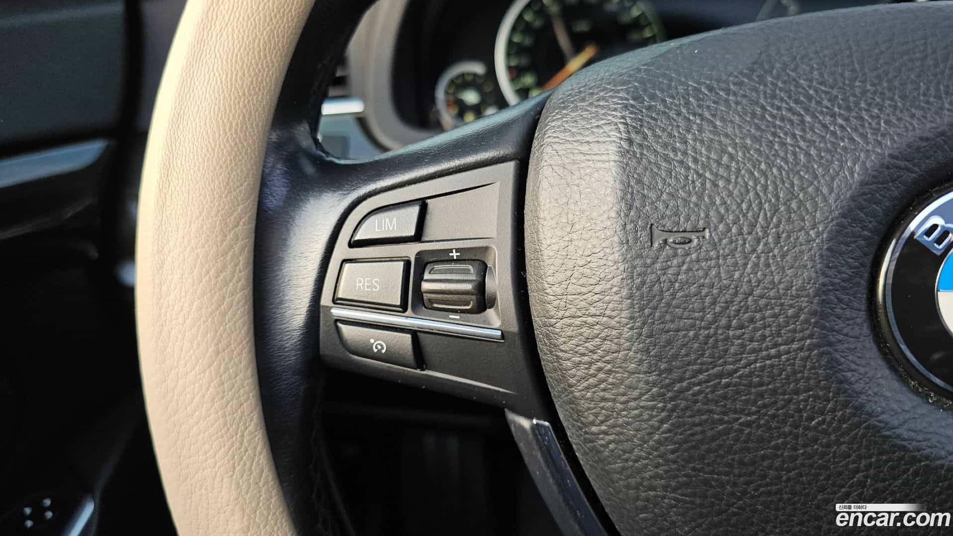 Gran Turismo BMW 2015.4-INNER-010