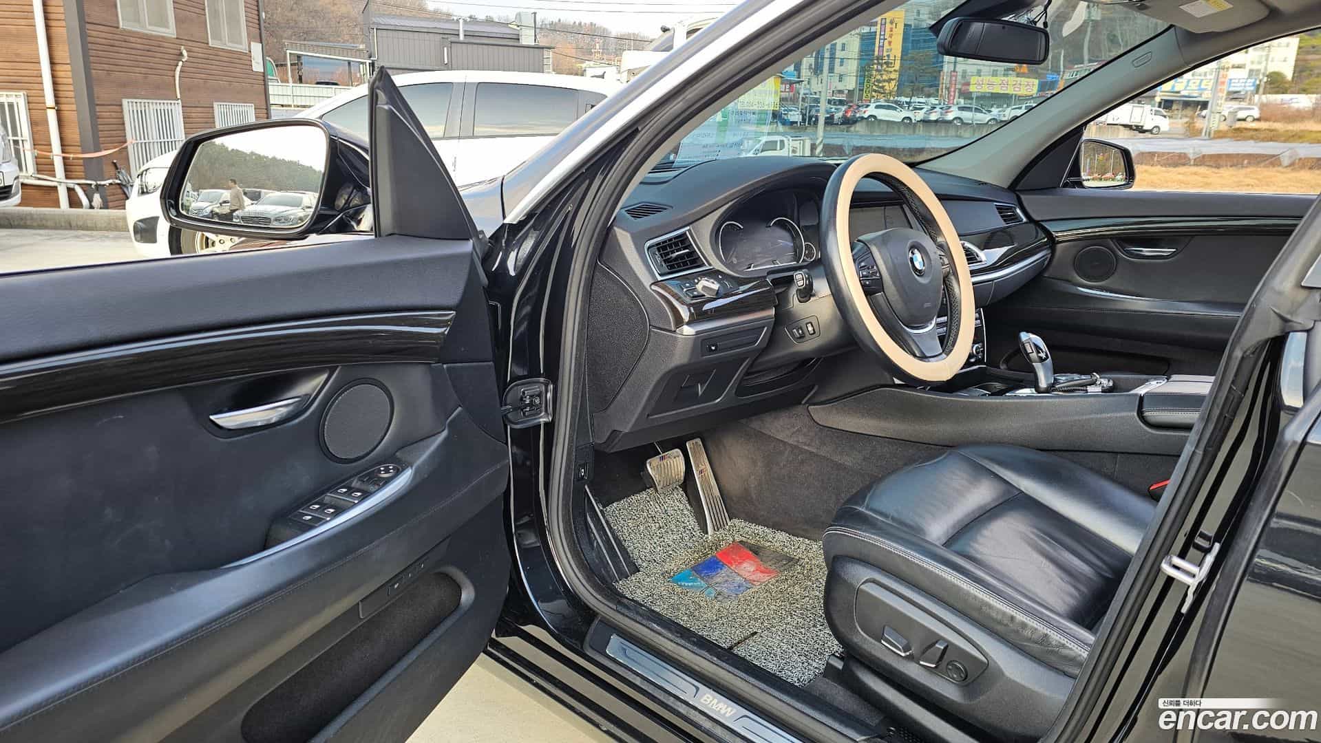 Gran Turismo BMW 2015.4-OPTION-015