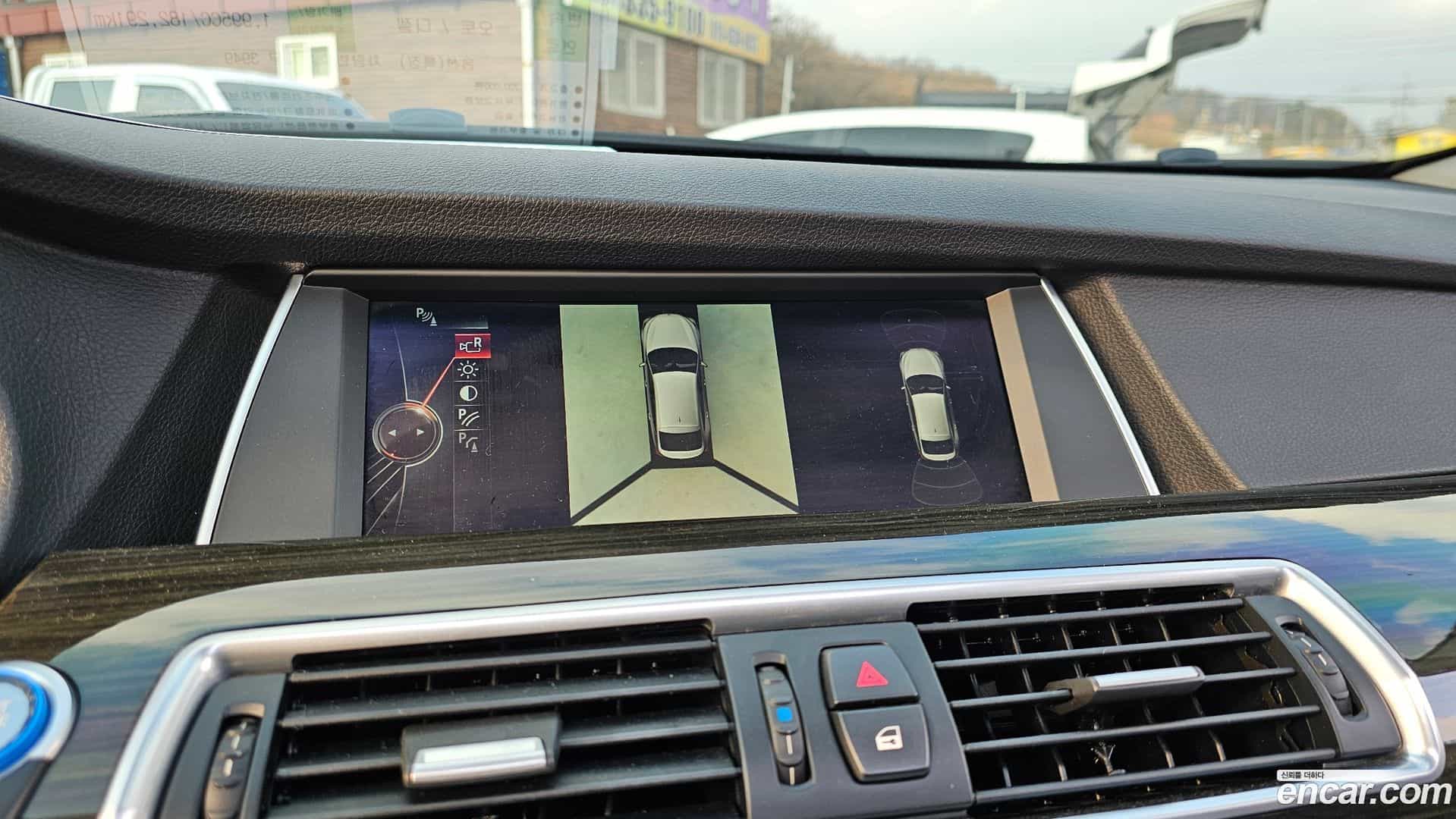 Gran Turismo BMW 2015.4-OPTION-018