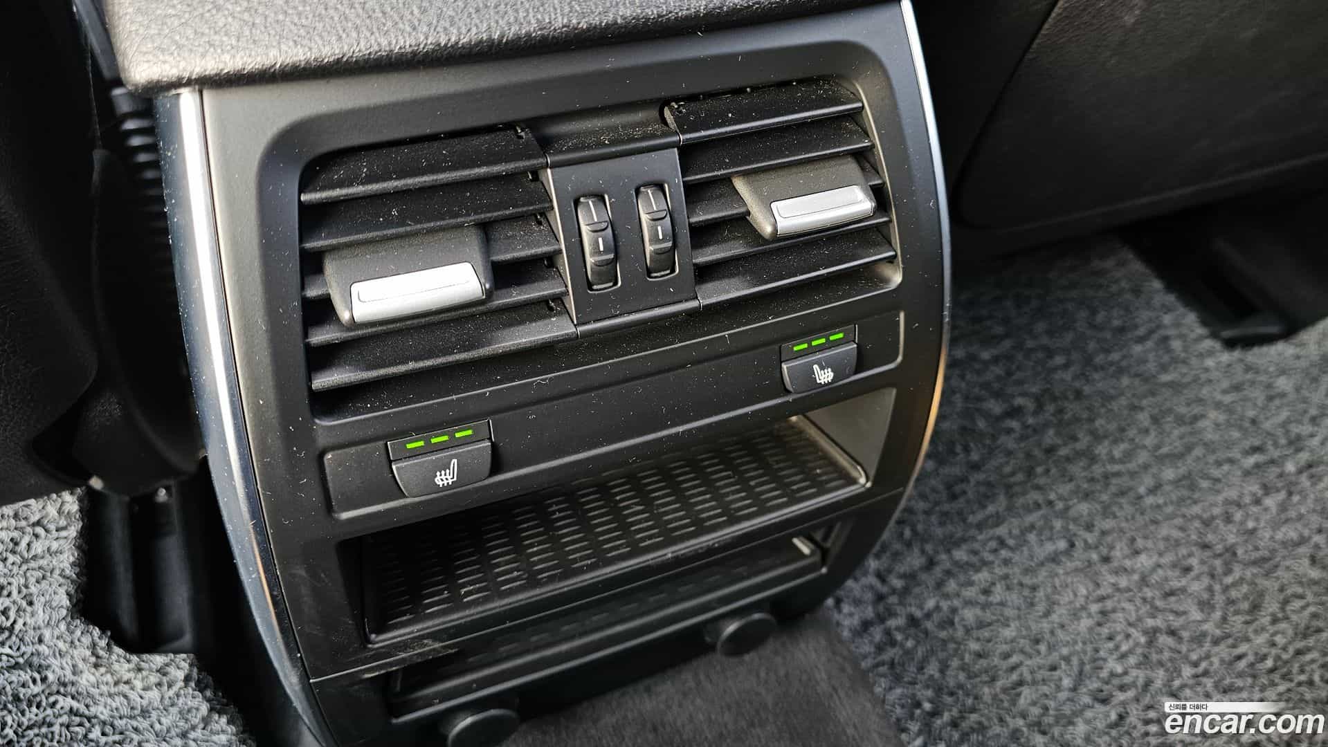 Gran Turismo BMW 2015.4-OPTION-019