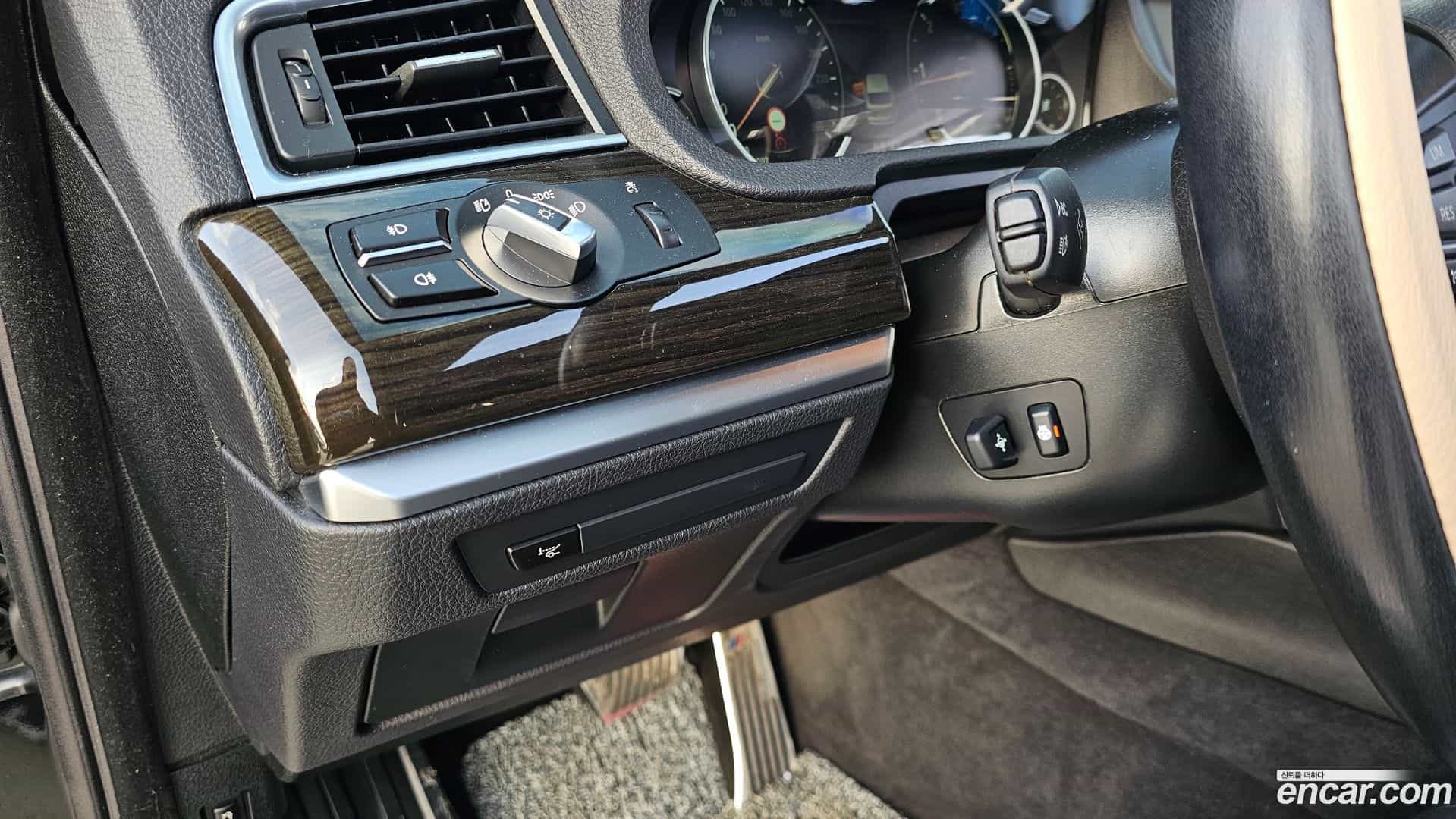 Gran Turismo BMW 2015.4-OPTION-022