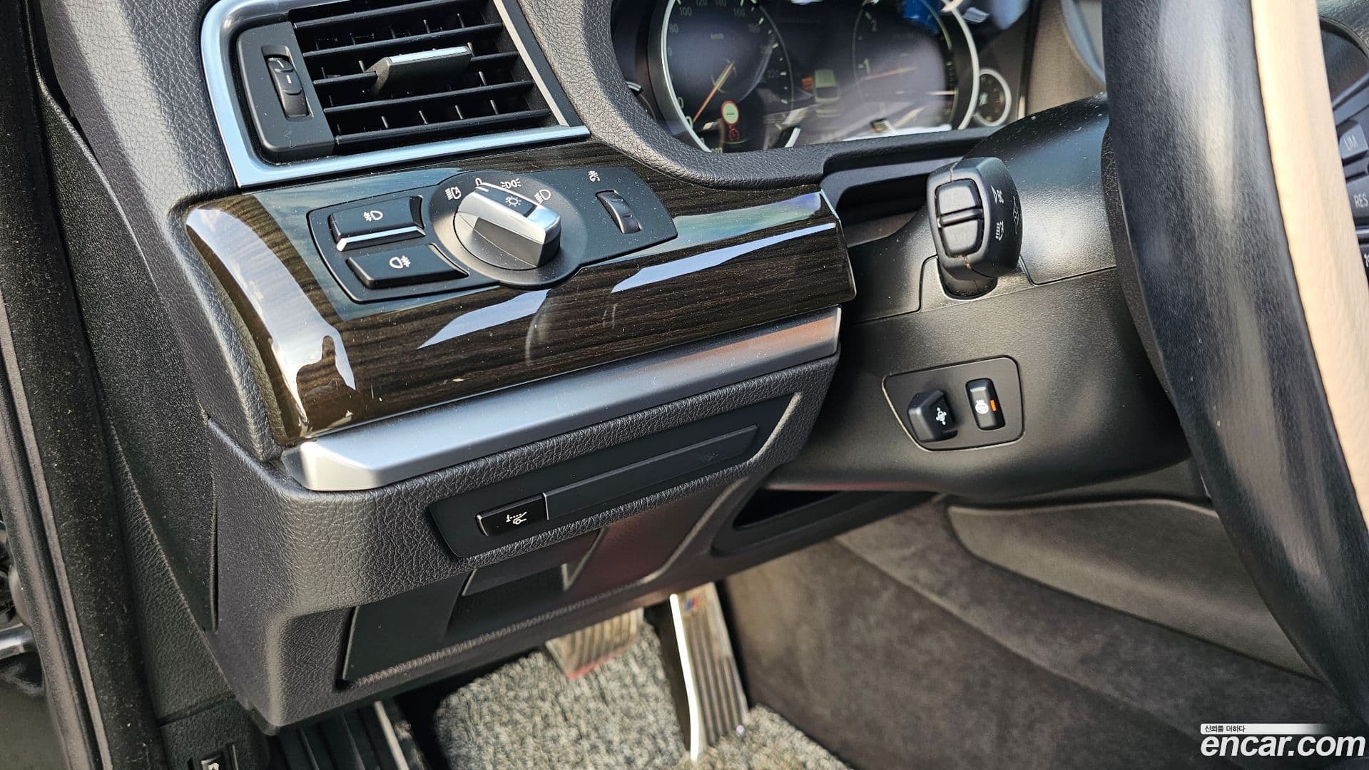 Main__Slider__Photo:Gran Turismo BMW 2015.4-17