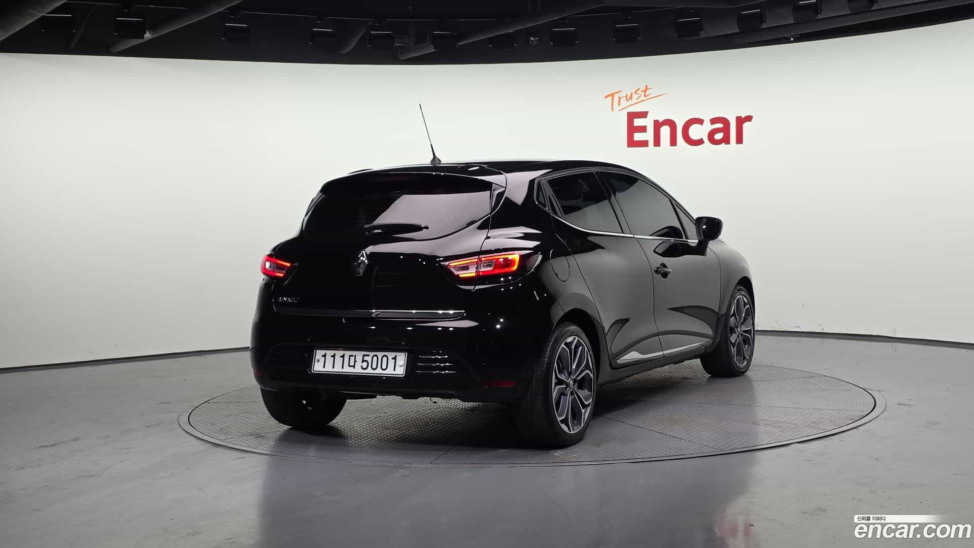 Cilo Renault Korea 2019.8-OUTER-002