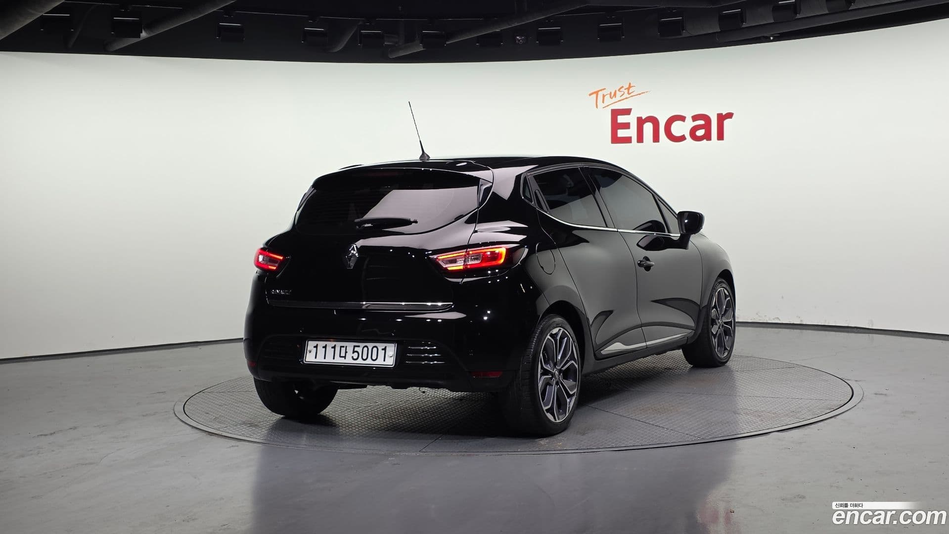 Main__Slider__Photo:Cilo Renault Korea 2019.8-1