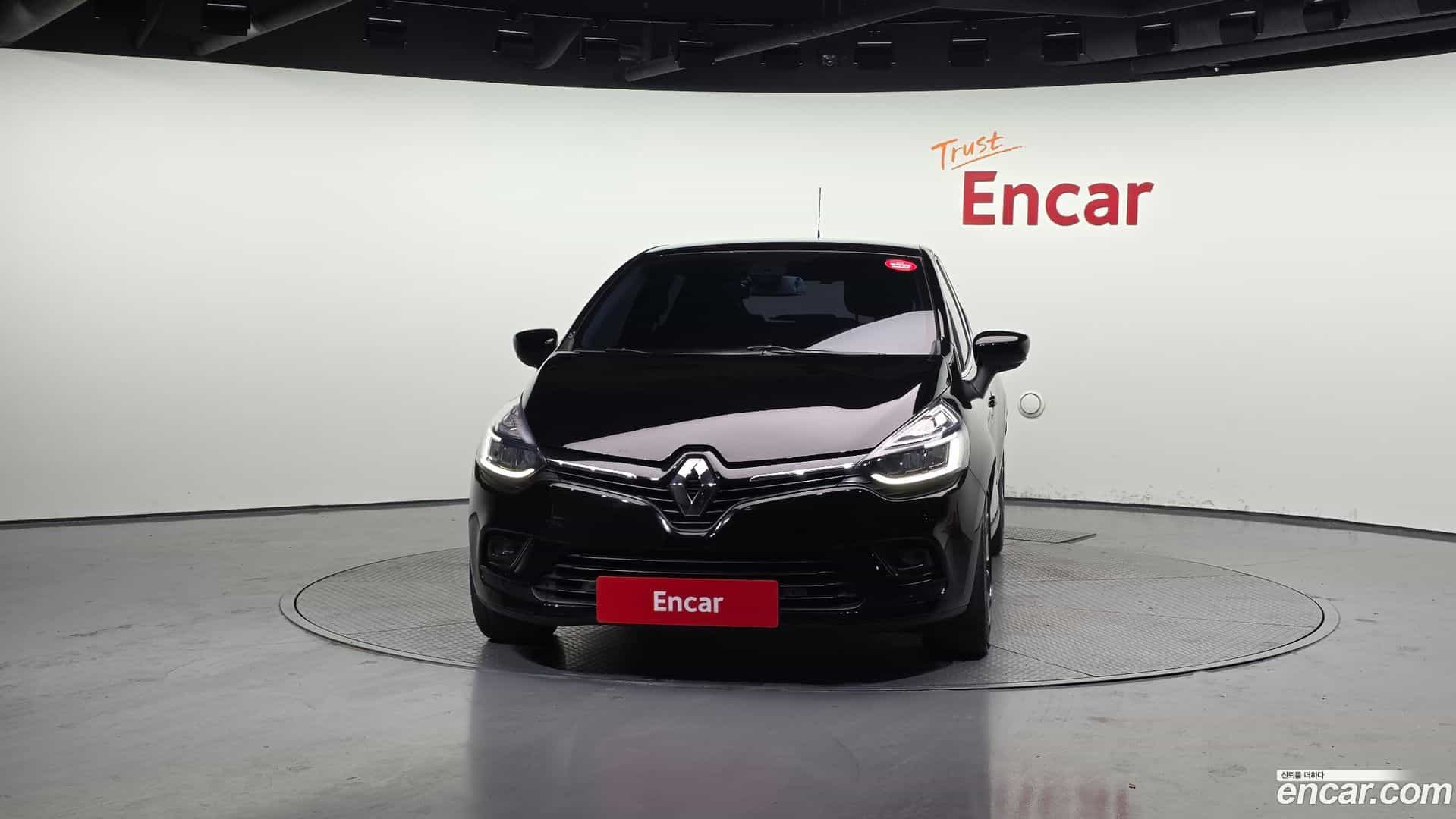 Cilo Renault Korea 2019.8-OUTER-003