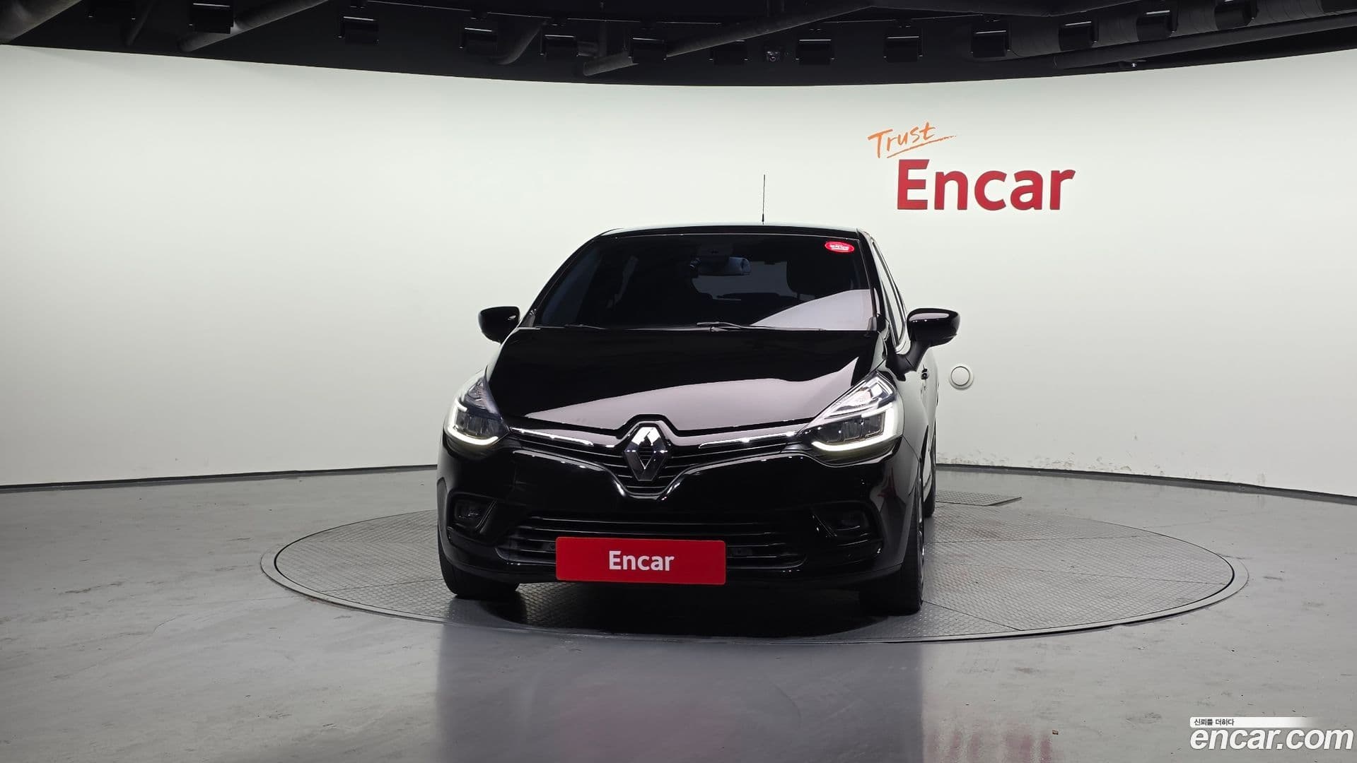 Main__Slider__Photo:Cilo Renault Korea 2019.8-2