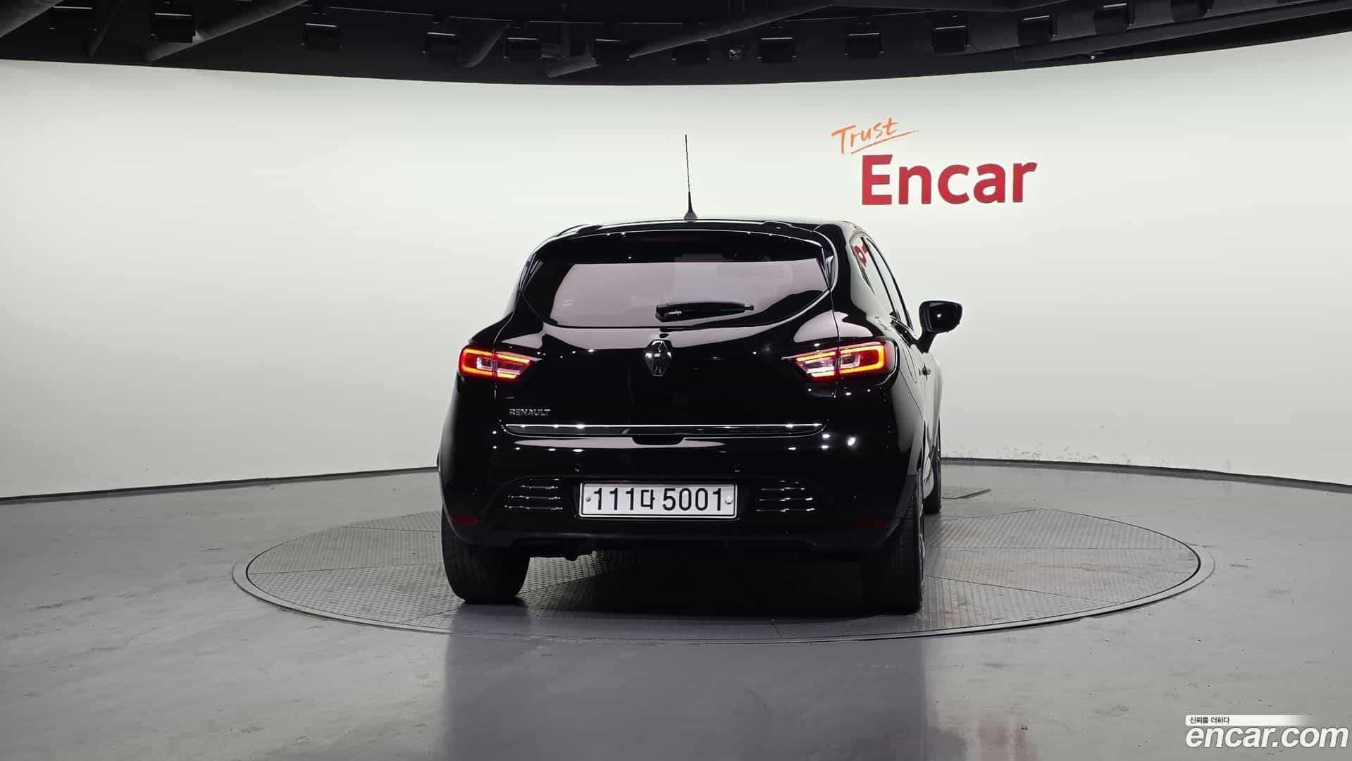 Cilo Renault Korea 2019.8-OUTER-004