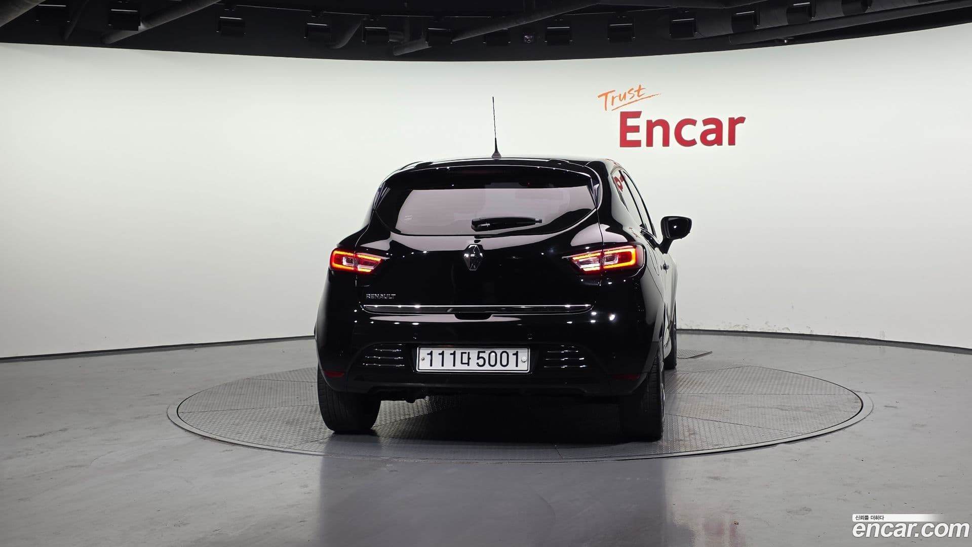 Main__Slider__Photo:Cilo Renault Korea 2019.8-3