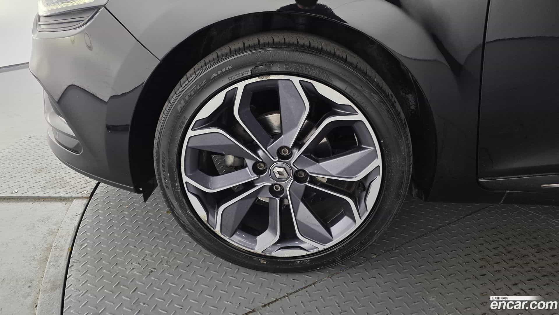 Cilo Renault Korea 2019.8-OUTER-005