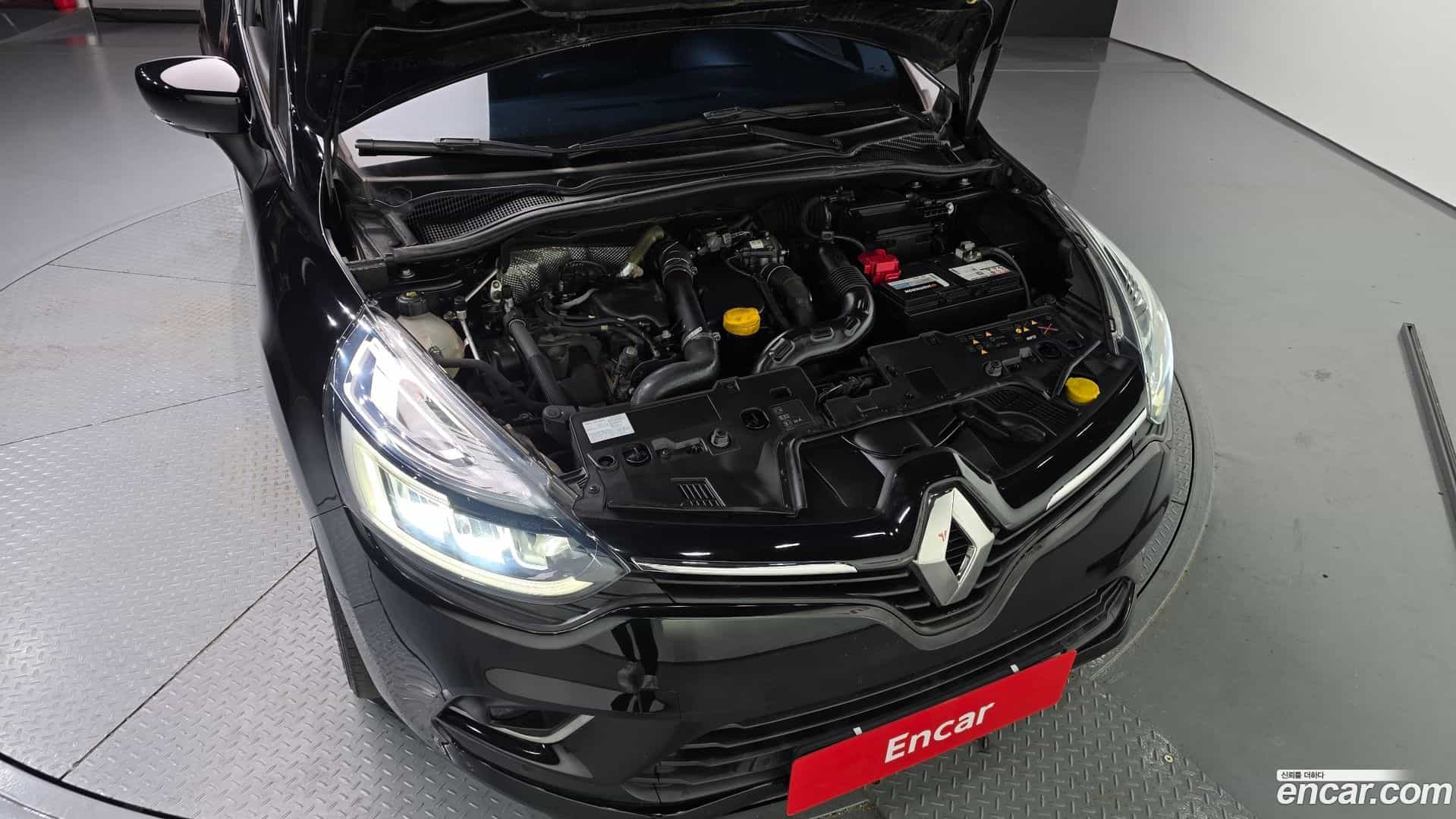 Cilo Renault Korea 2019.8-INNER-006