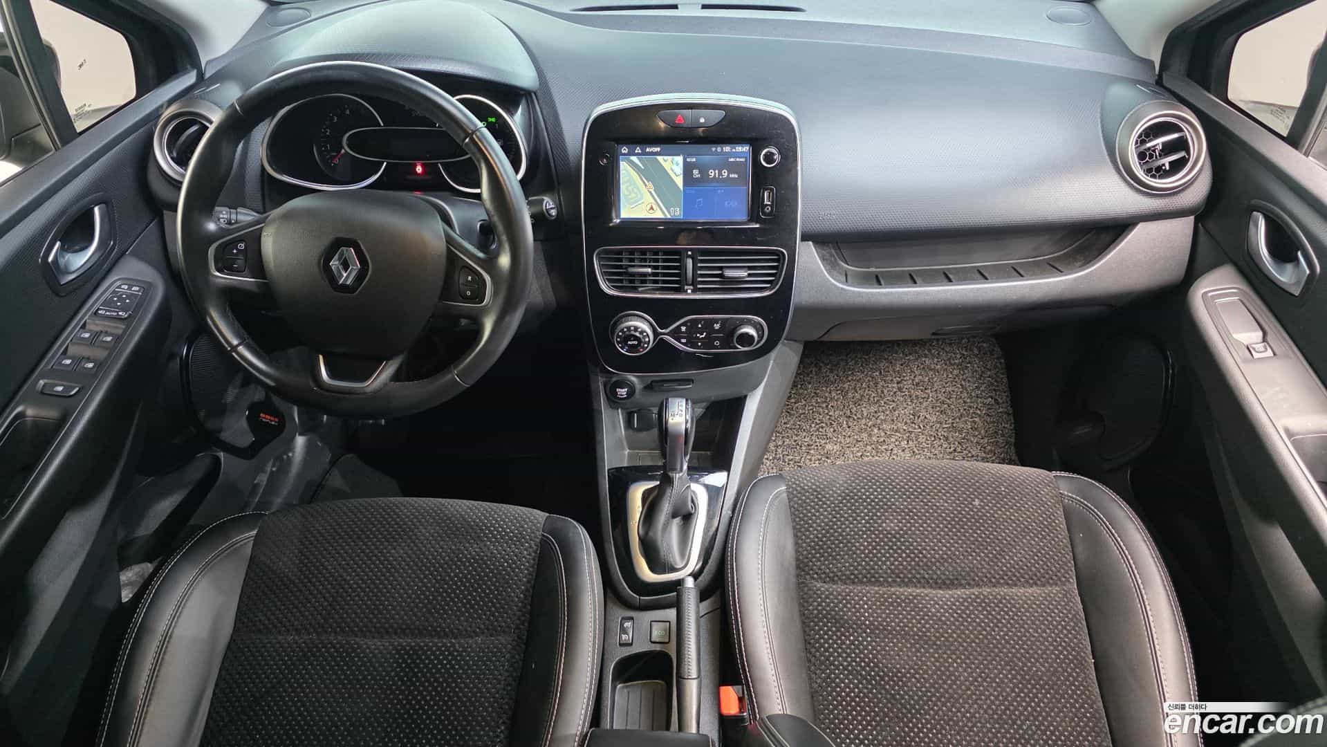 Cilo Renault Korea 2019.8-INNER-007