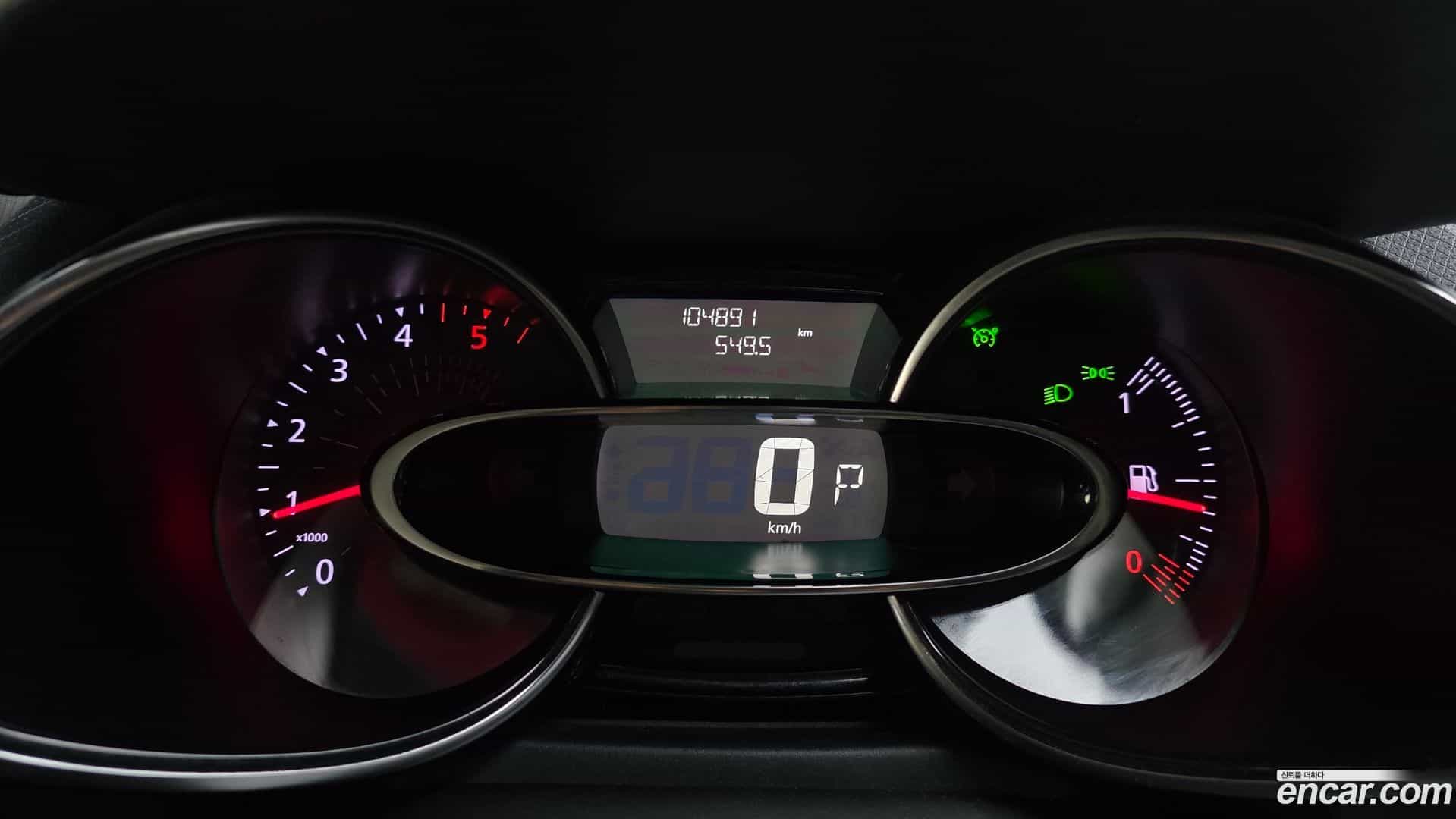 Cilo Renault Korea 2019.8-INNER-008