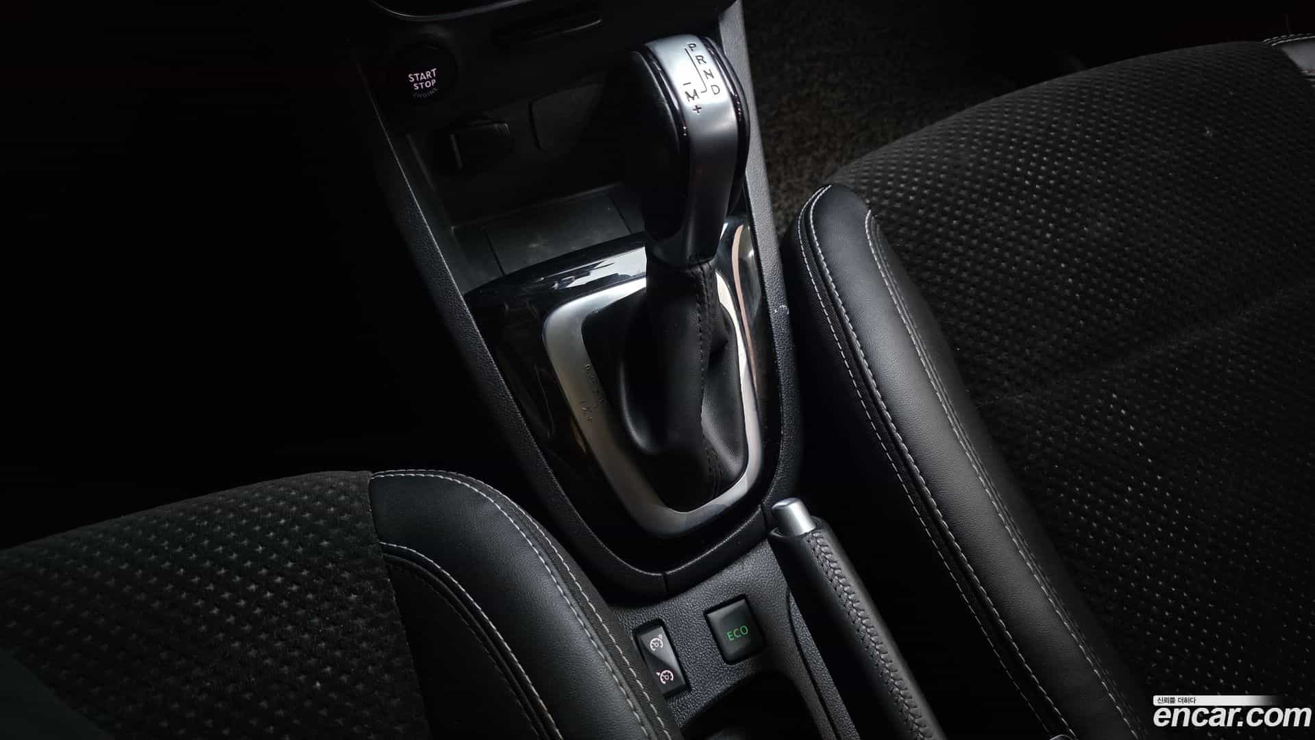 Cilo Renault Korea 2019.8-INNER-009