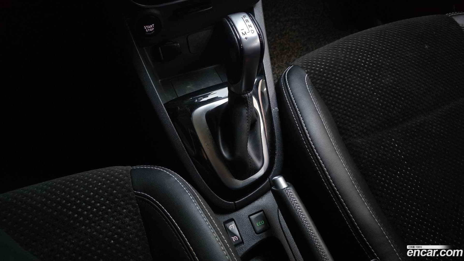 Main__Slider__Photo:Cilo Renault Korea 2019.8-8