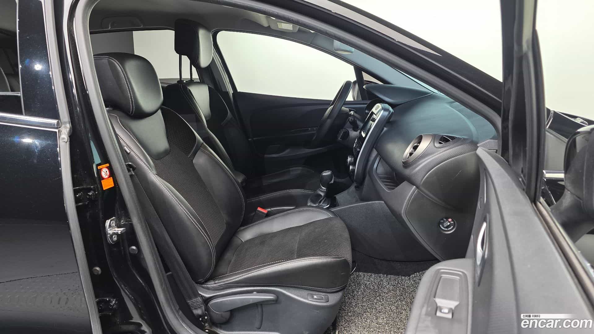 Cilo Renault Korea 2019.8-INNER-010