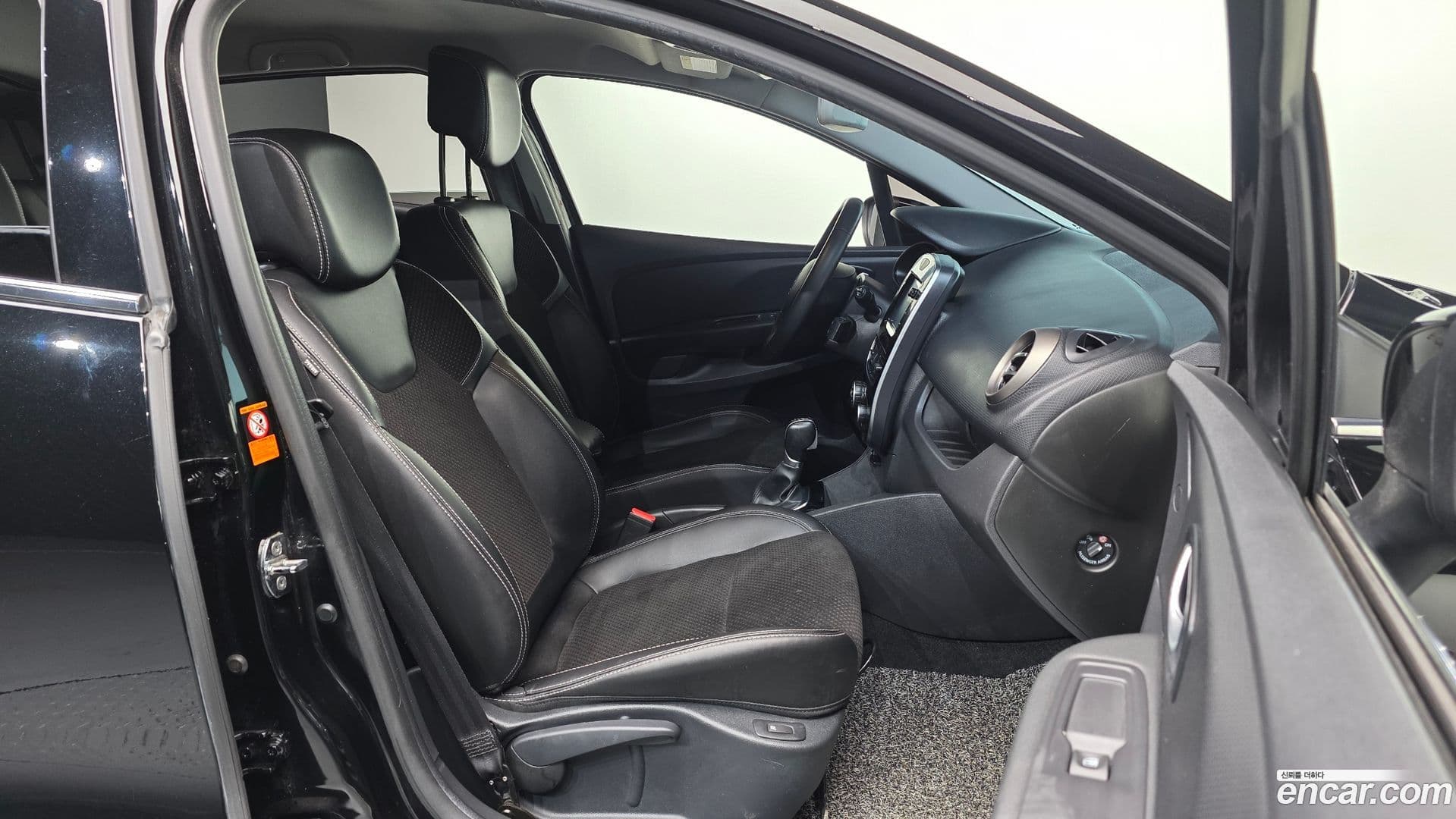 Main__Slider__Photo:Cilo Renault Korea 2019.8-9