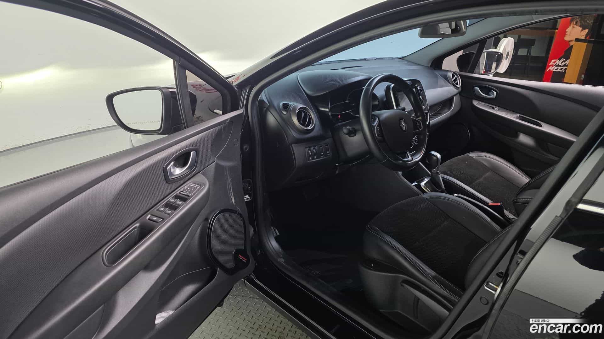 Cilo Renault Korea 2019.8-OPTION-015