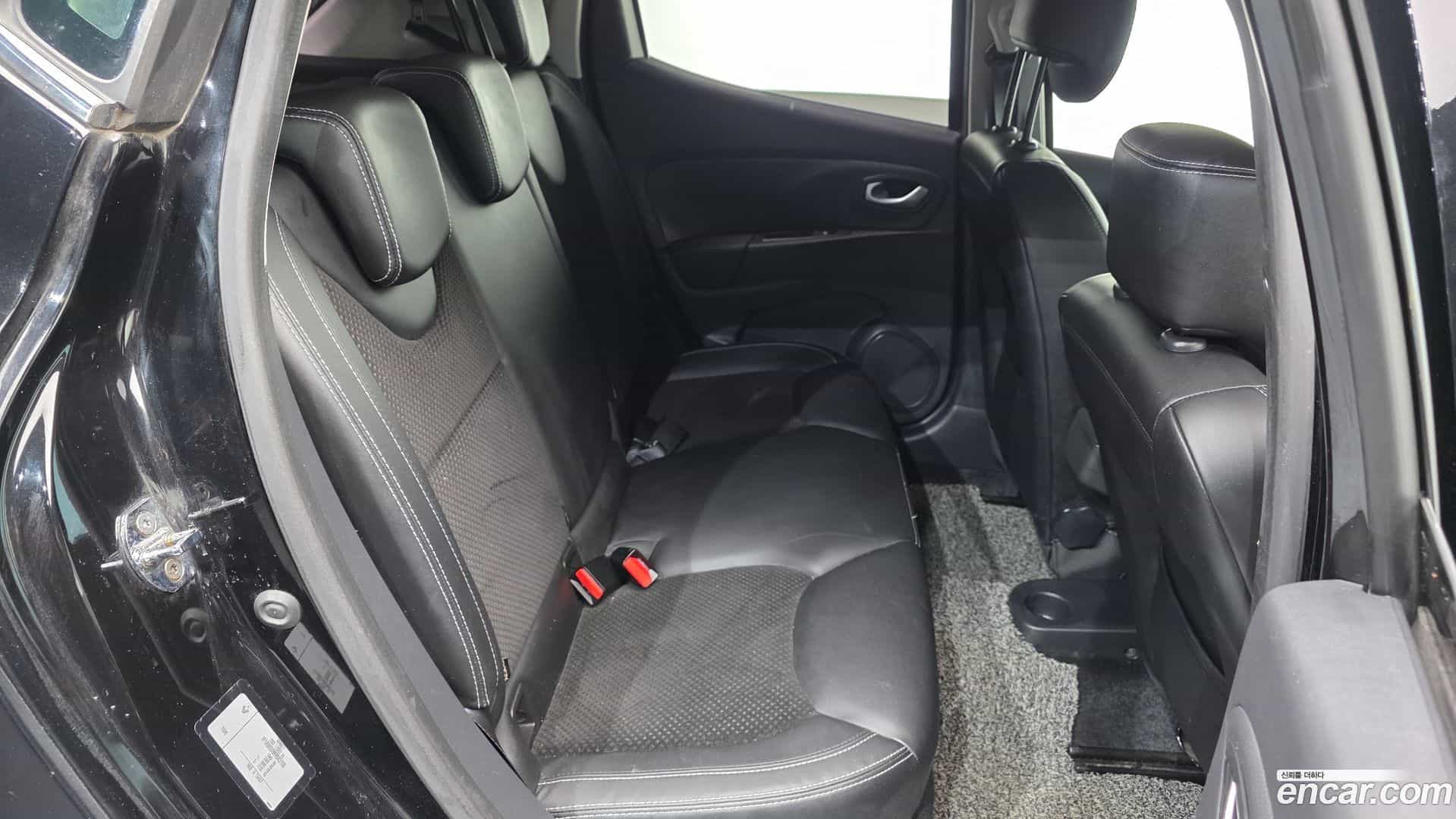 Cilo Renault Korea 2019.8-OPTION-016