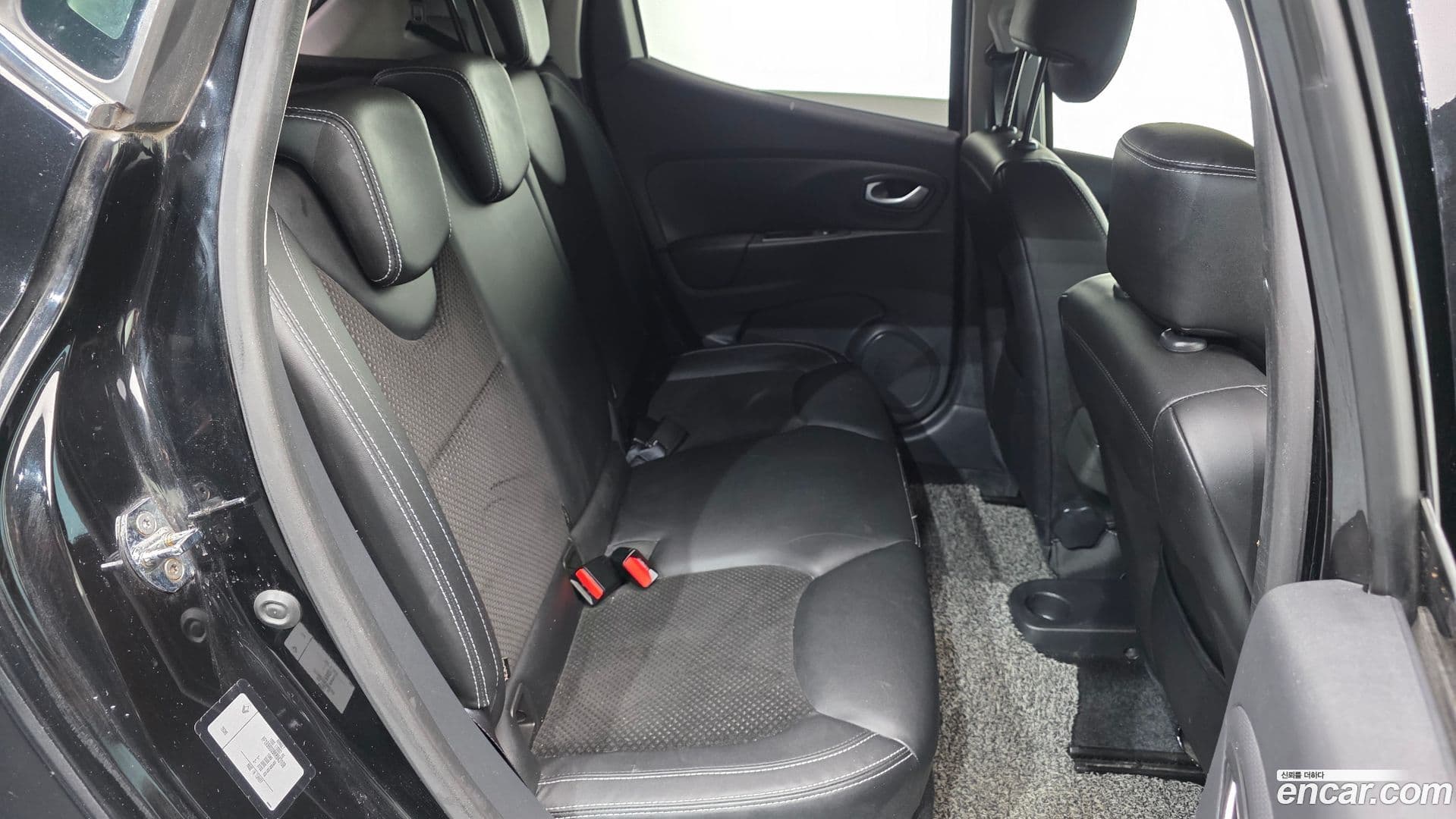 Main__Slider__Photo:Cilo Renault Korea 2019.8-11