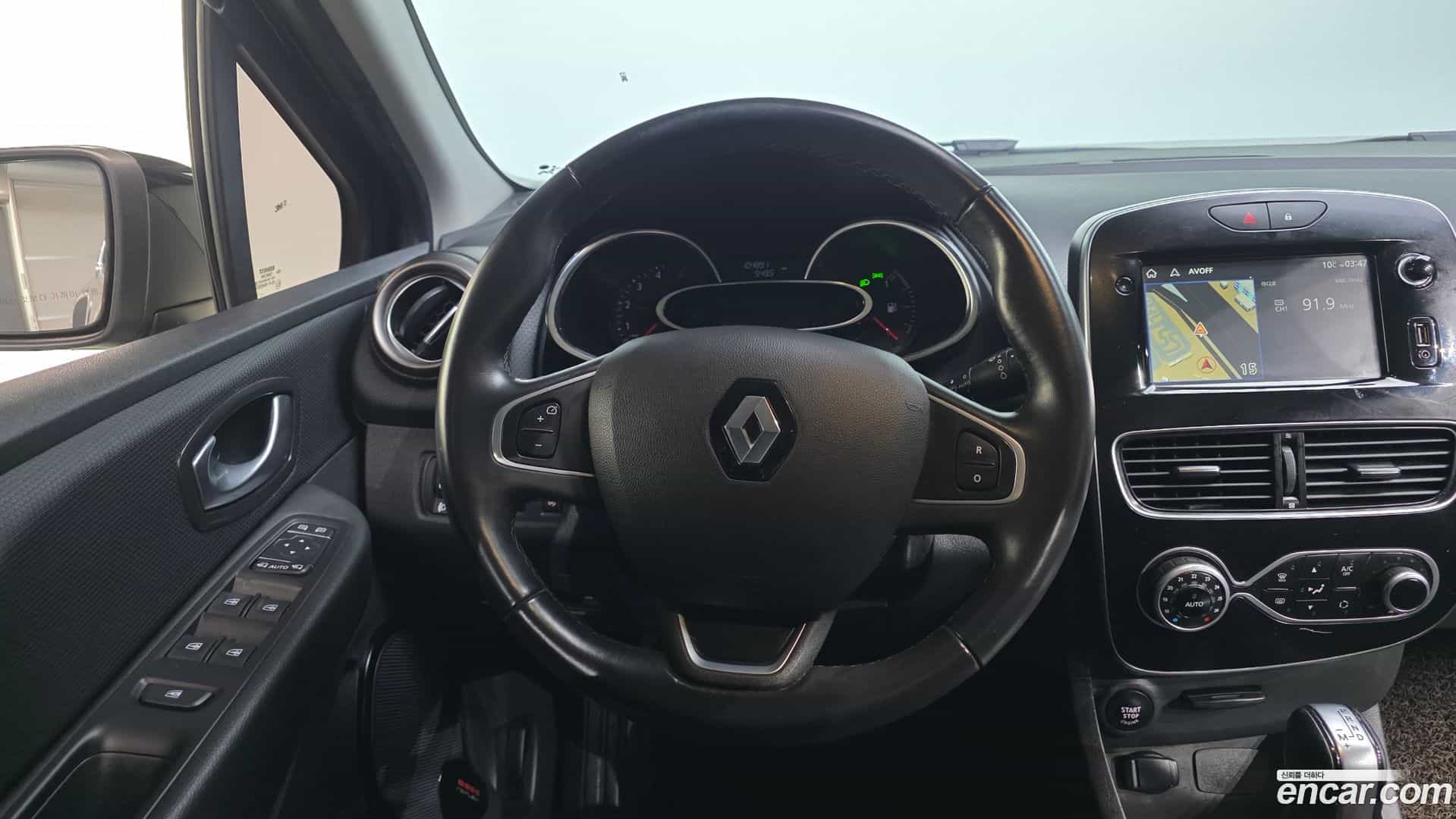 Cilo Renault Korea 2019.8-OPTION-017