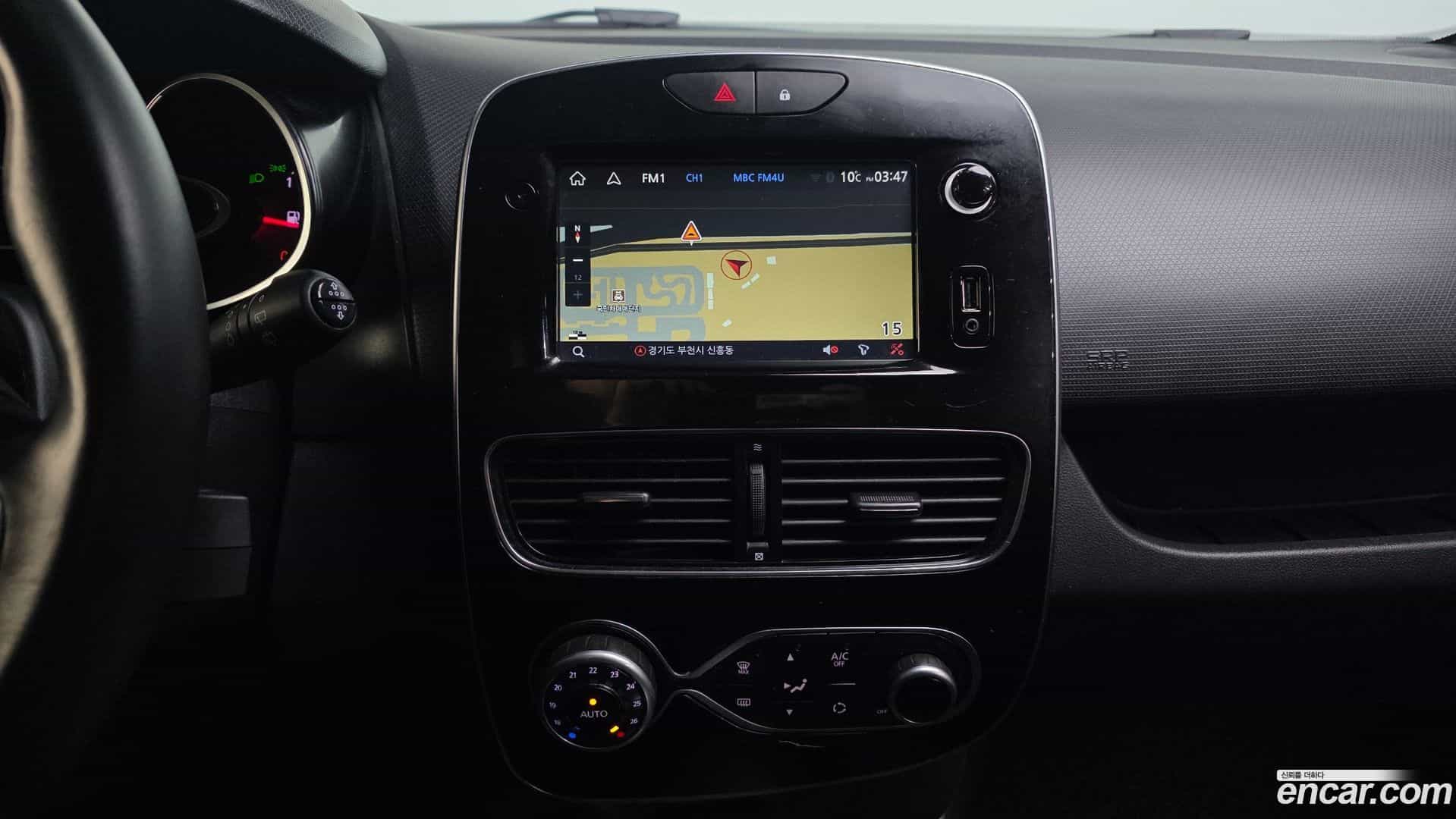 Cilo Renault Korea 2019.8-OPTION-018