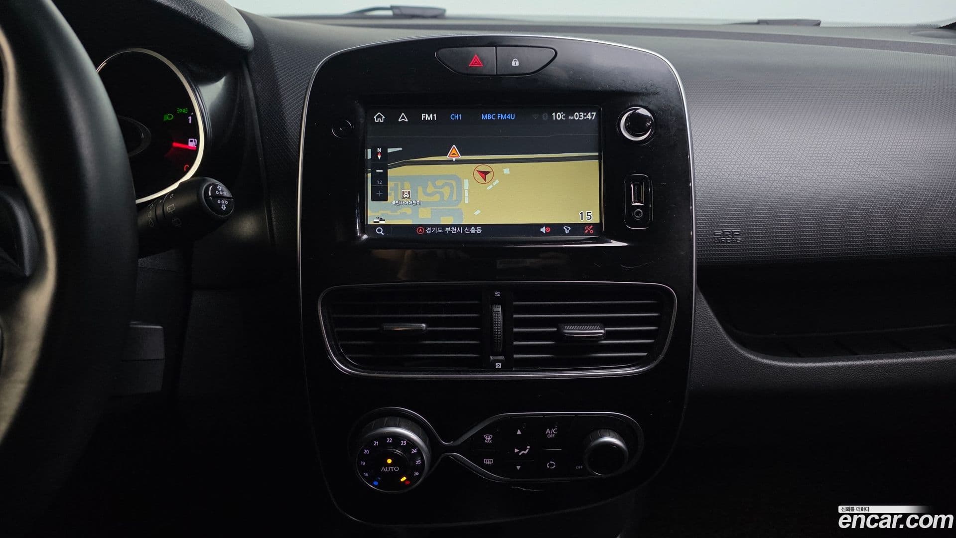 Main__Slider__Photo:Cilo Renault Korea 2019.8-13