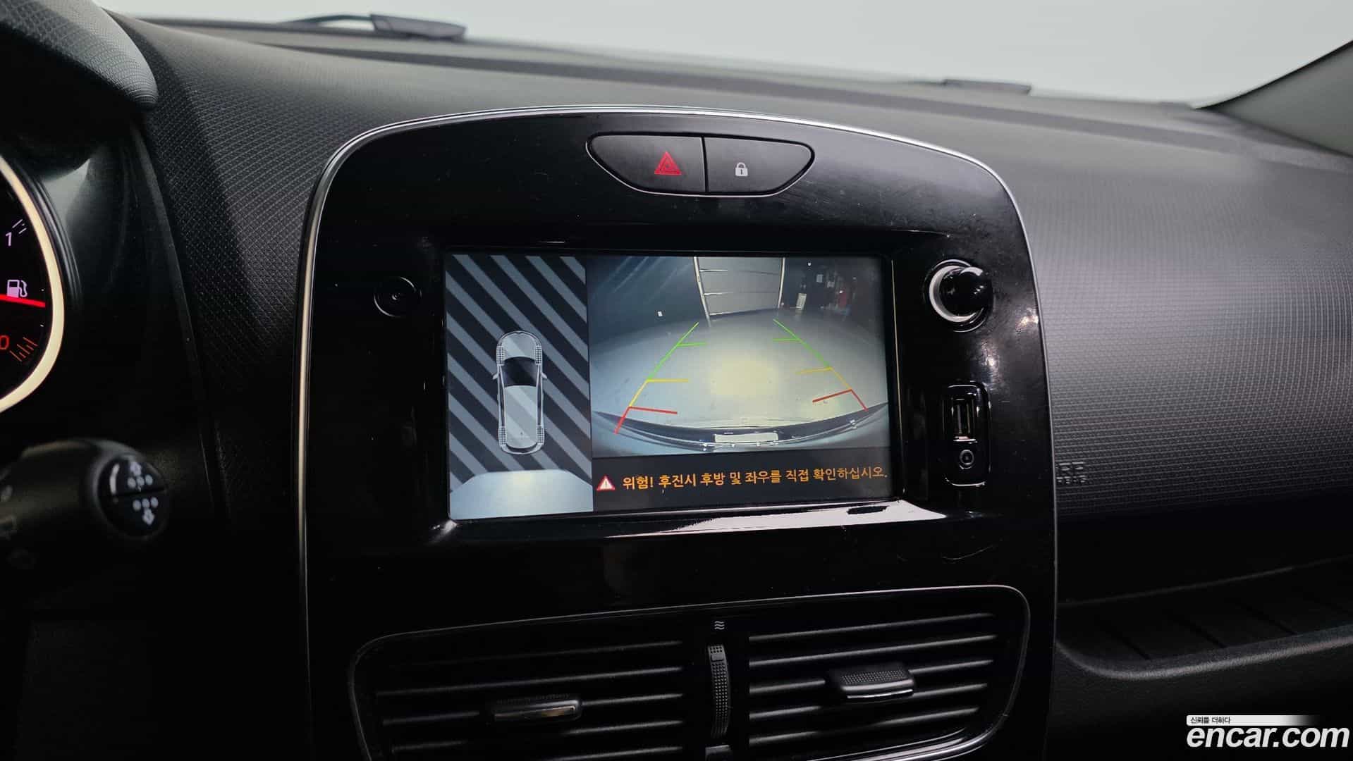 Cilo Renault Korea 2019.8-OPTION-019