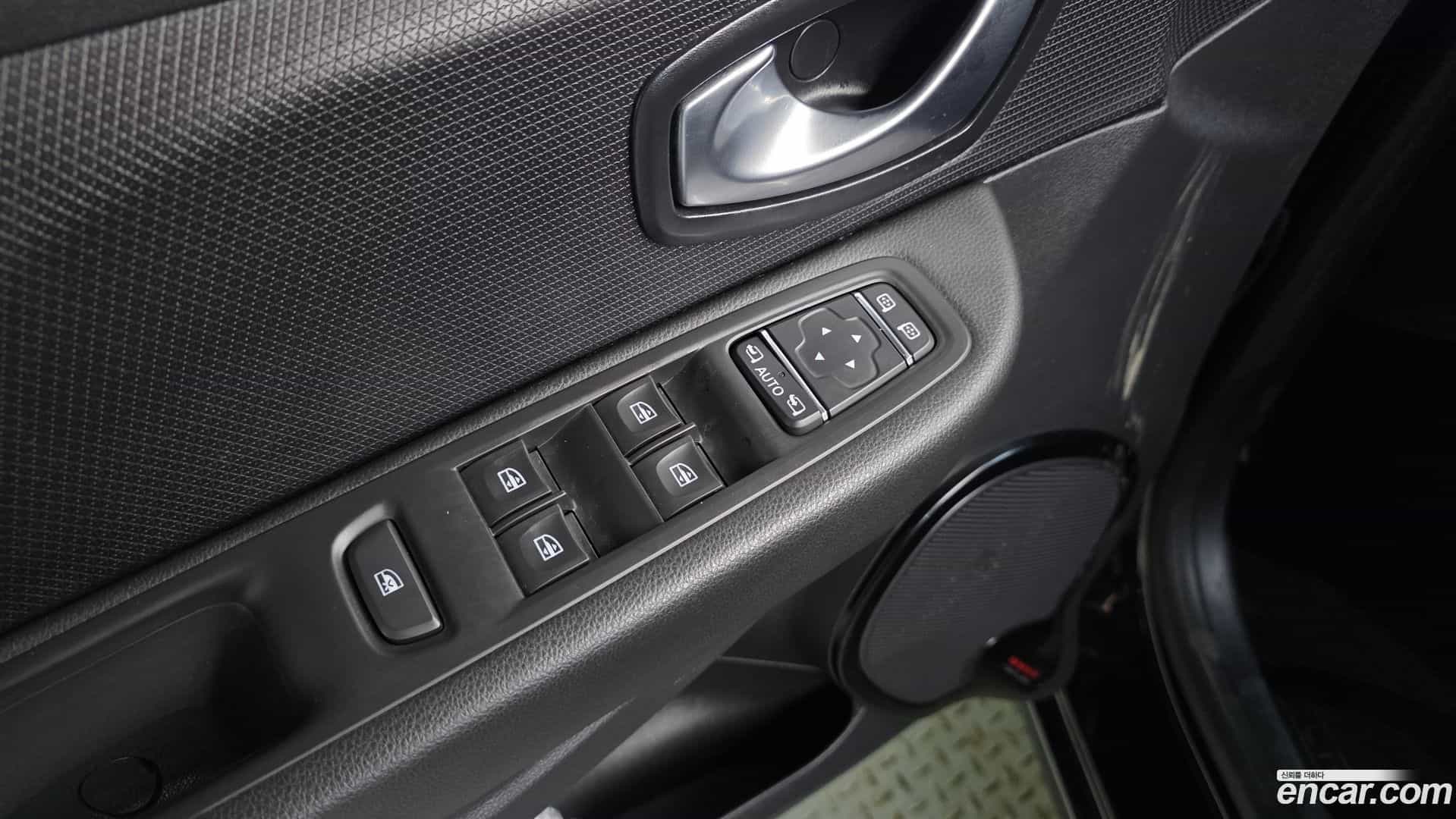 Cilo Renault Korea 2019.8-OPTION-021