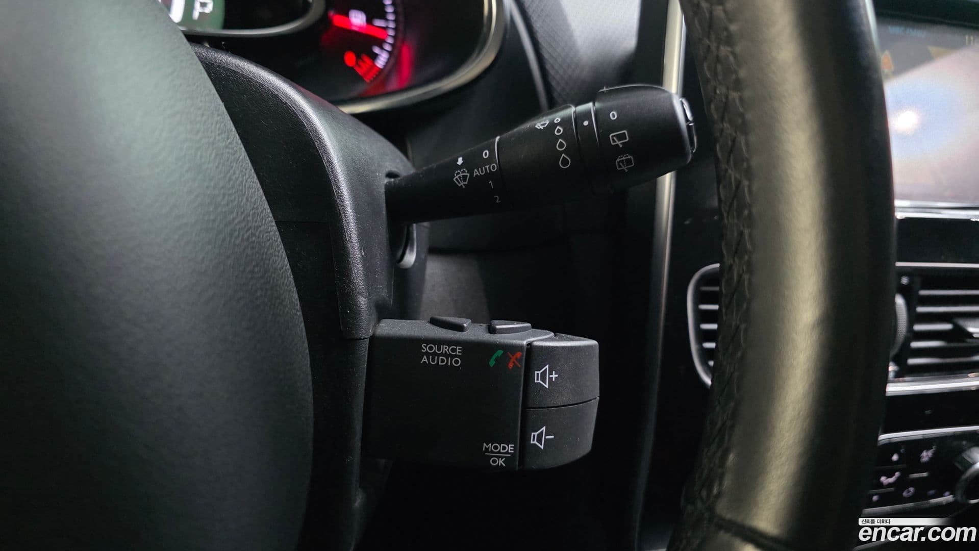 Main__Slider__Photo:Cilo Renault Korea 2019.8-17