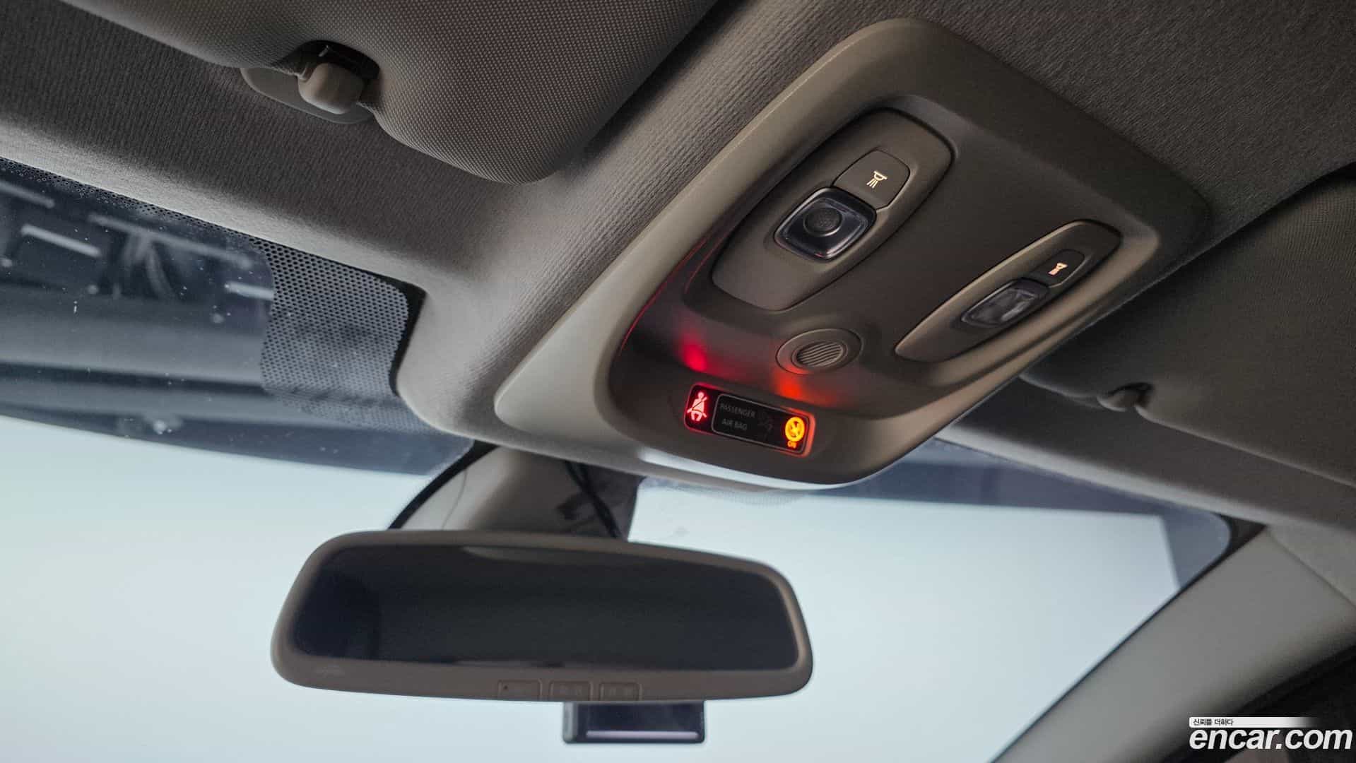 Cilo Renault Korea 2019.8-OPTION-023