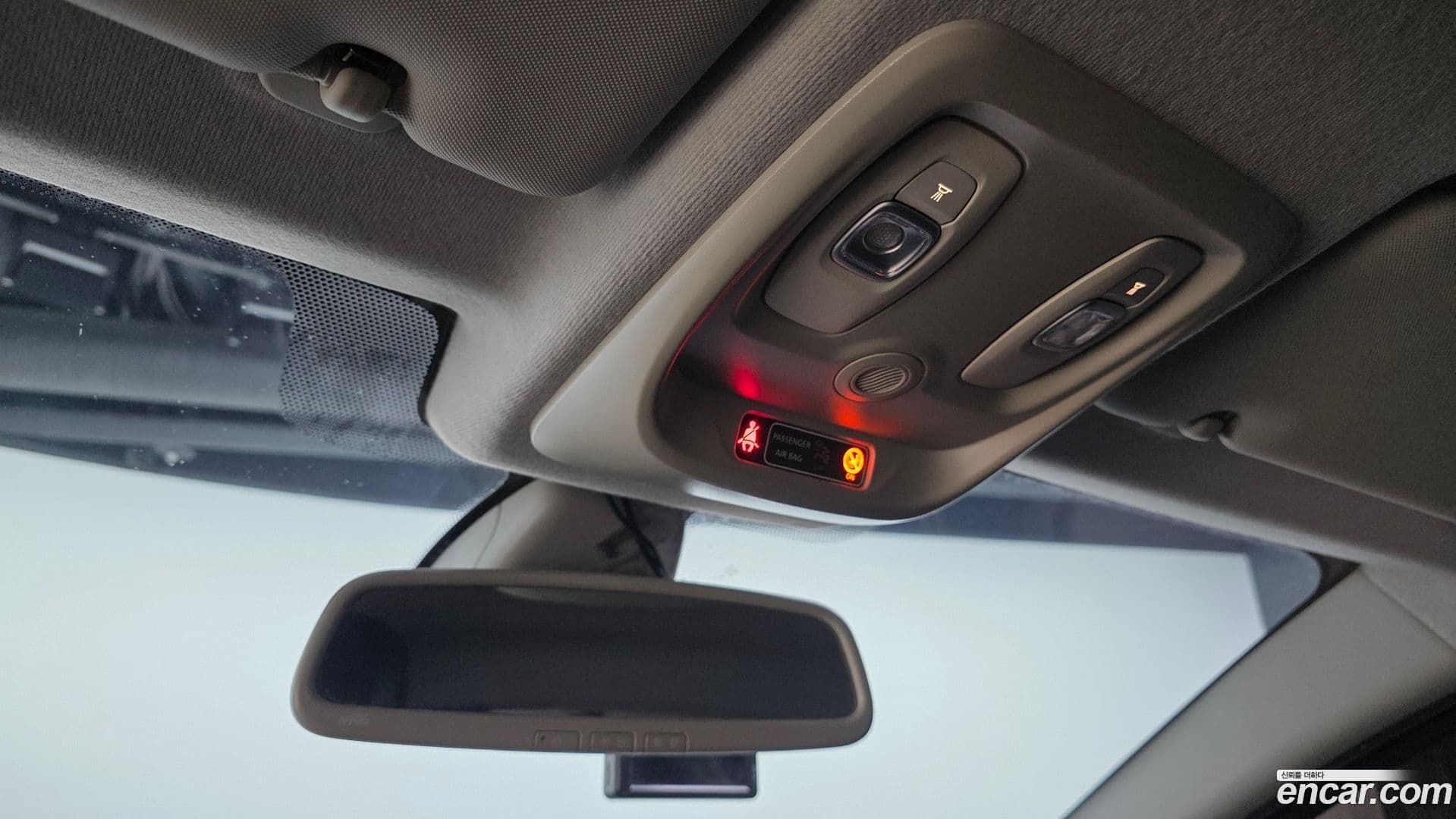 Main__Slider__Photo:Cilo Renault Korea 2019.8-18