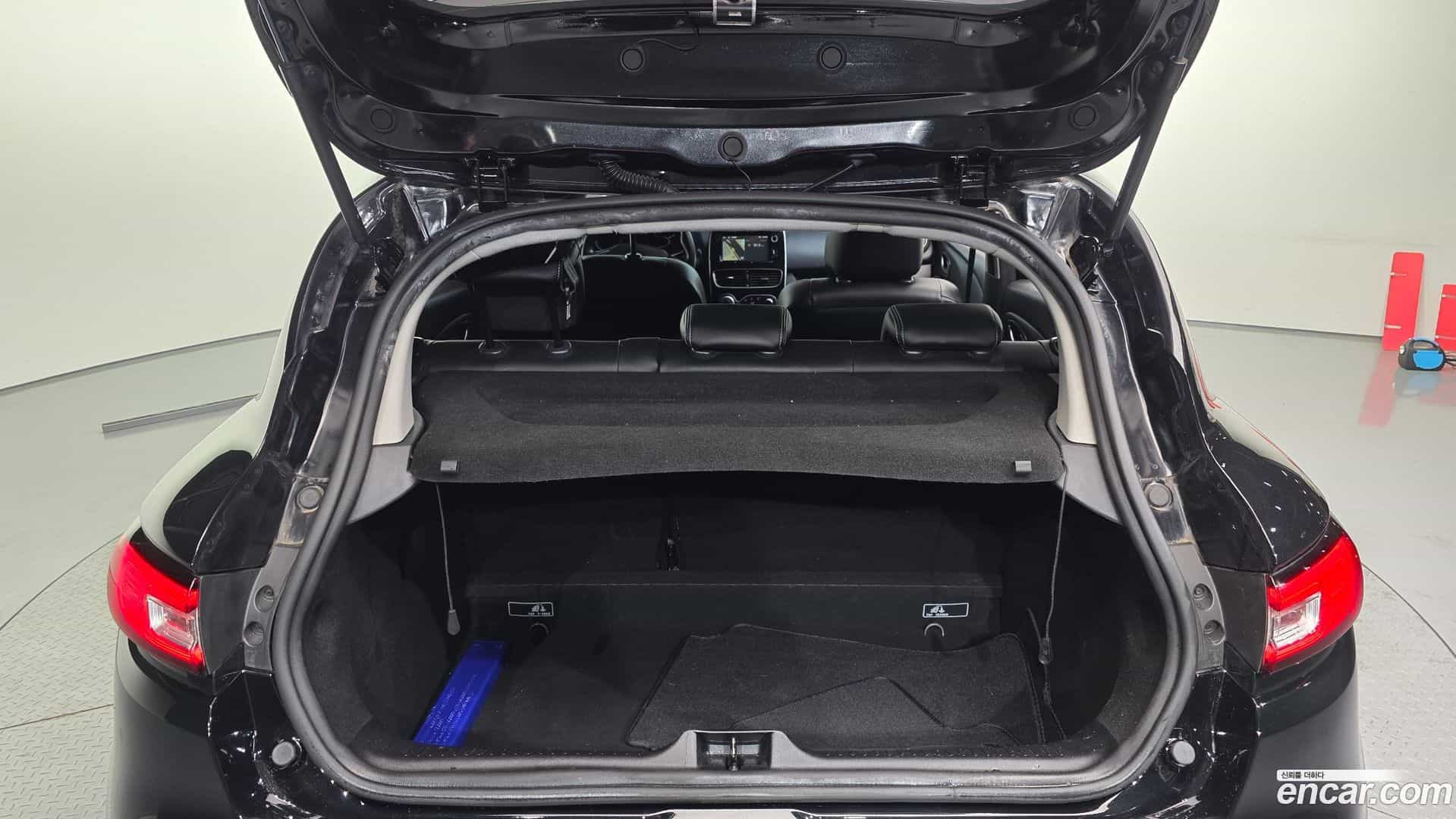 Cilo Renault Korea 2019.8-OPTION-024